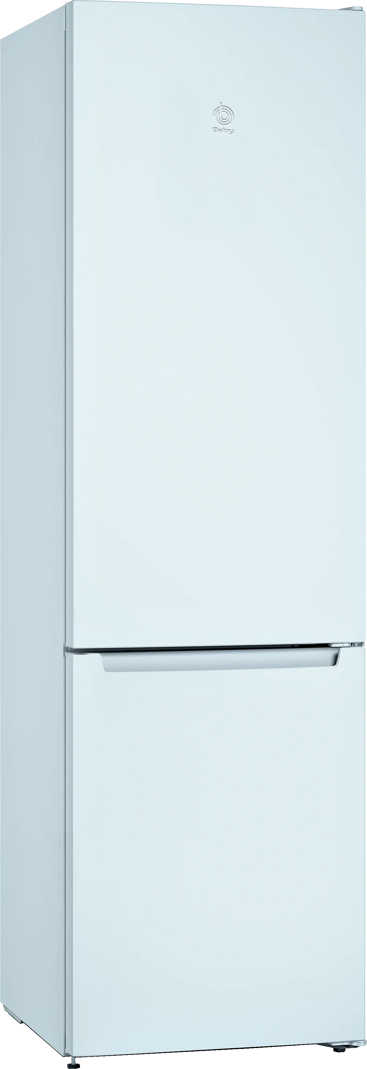 Foto nº 1 del producto 3KFE763WI