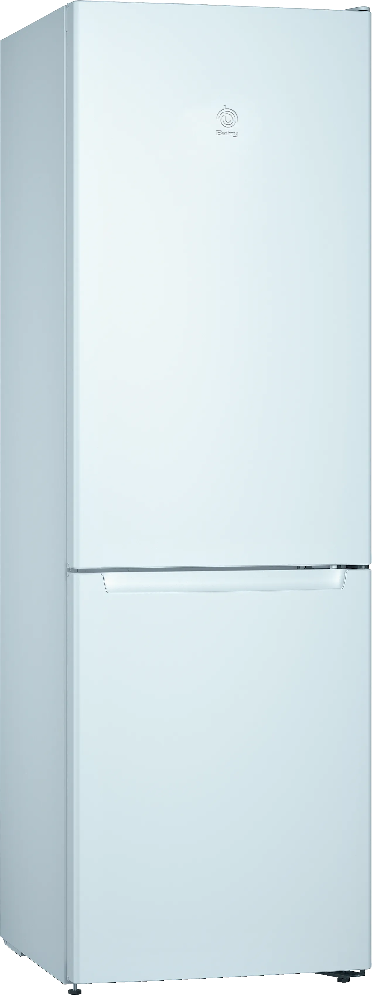 Foto nº 1 del producto 3KFE563WI