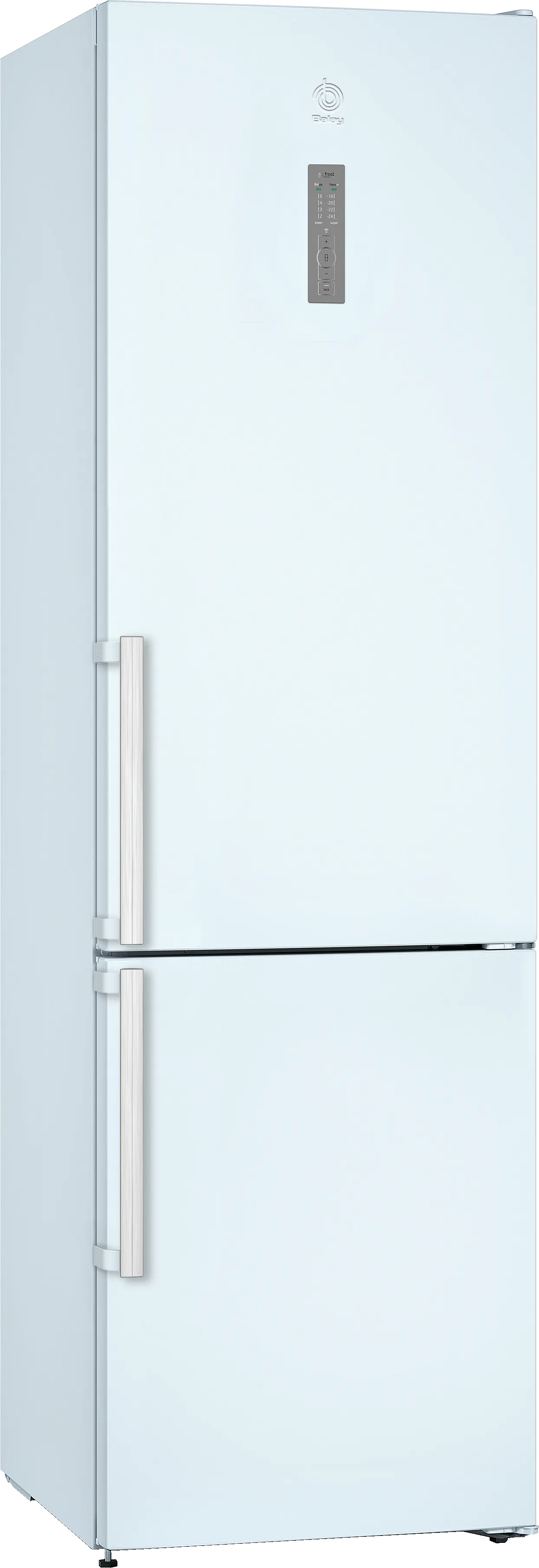 Foto nº 1 del producto 3KFE766WE