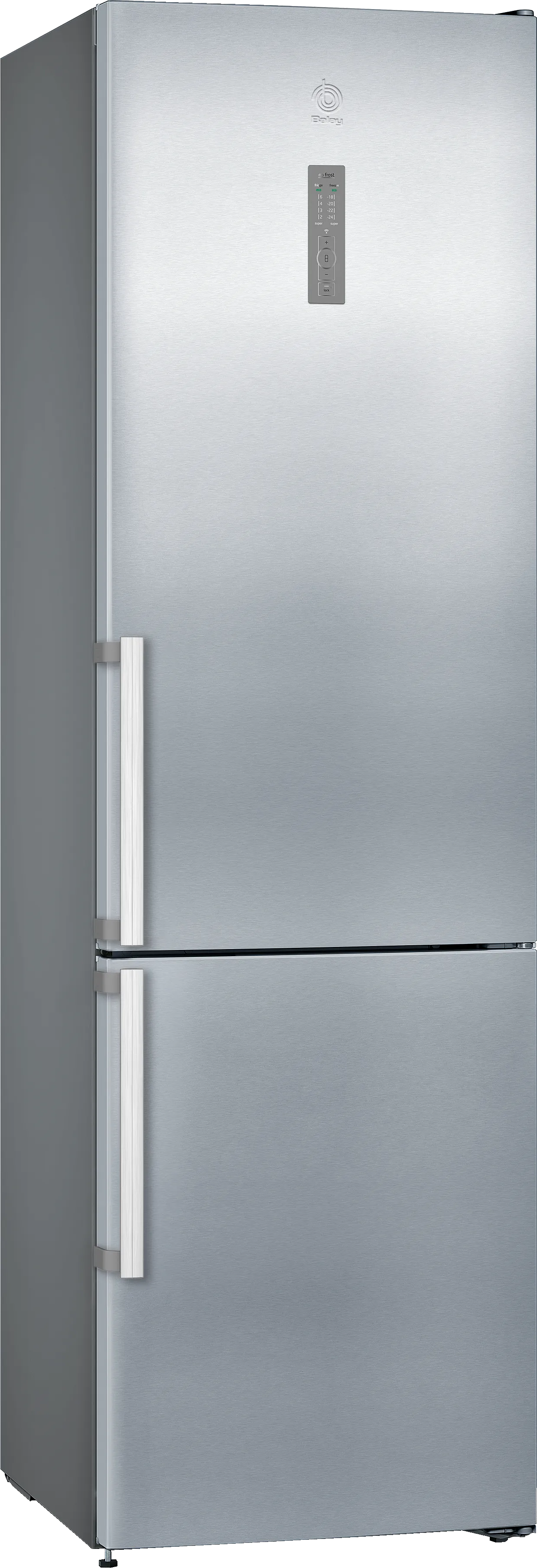 Foto nº 1 del producto 3KFE766XE