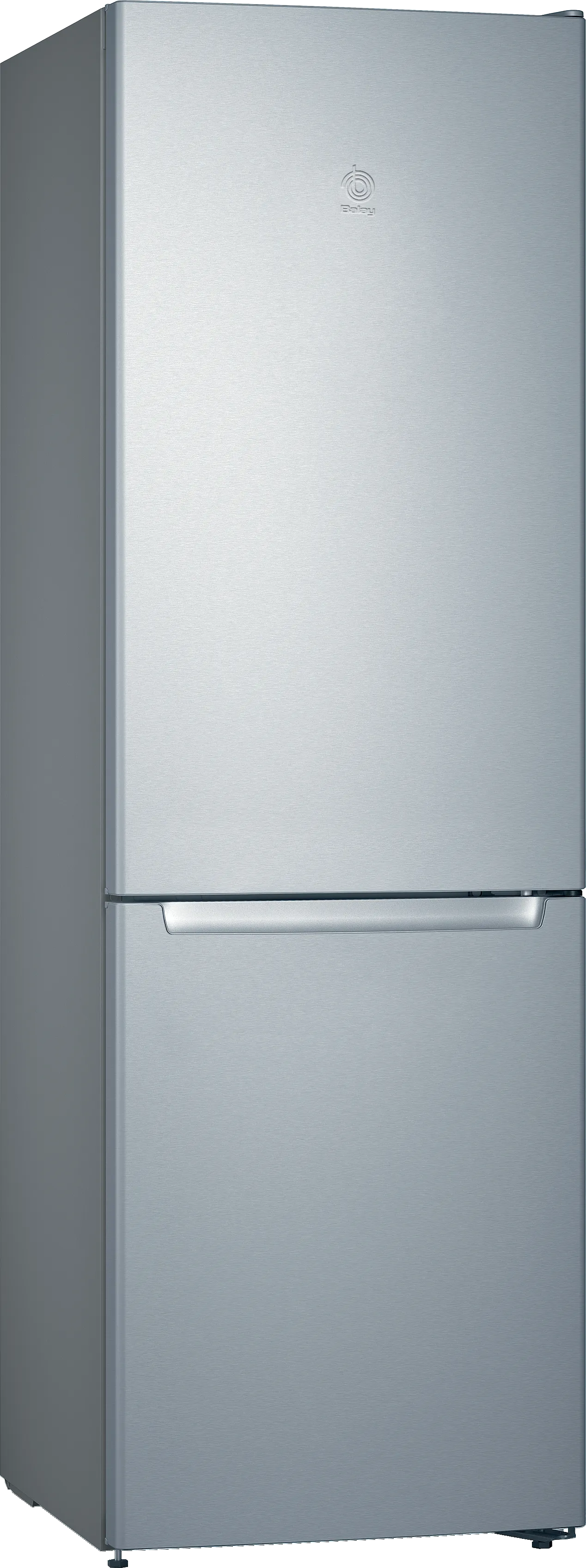 Foto nº 1 del producto 3KFE563XI
