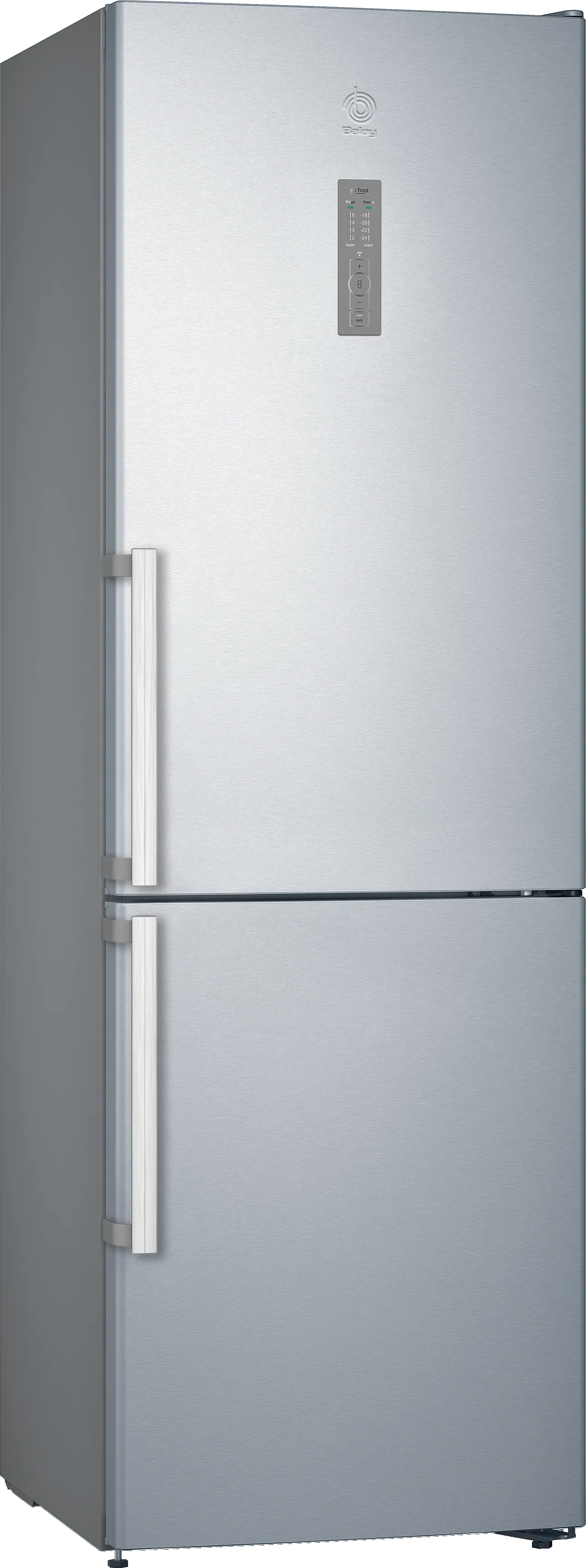 Foto nº 1 del producto 3KFE566XE
