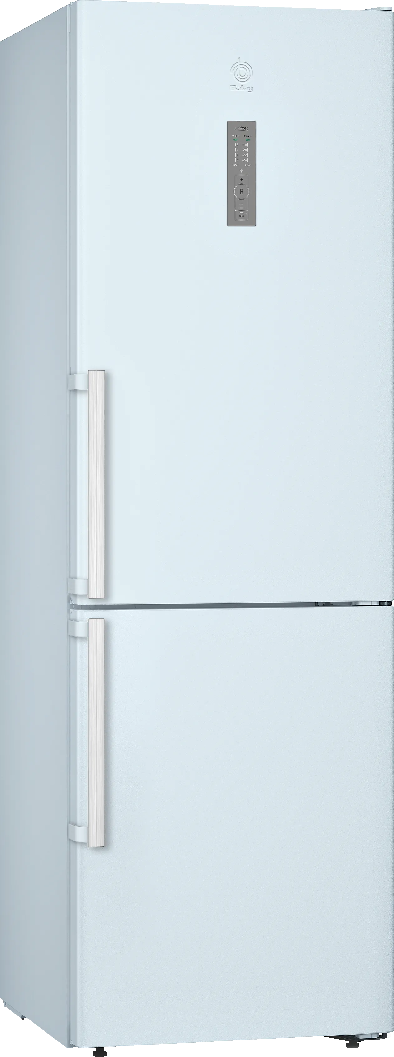 Foto nº 1 del producto 3KFE567WE