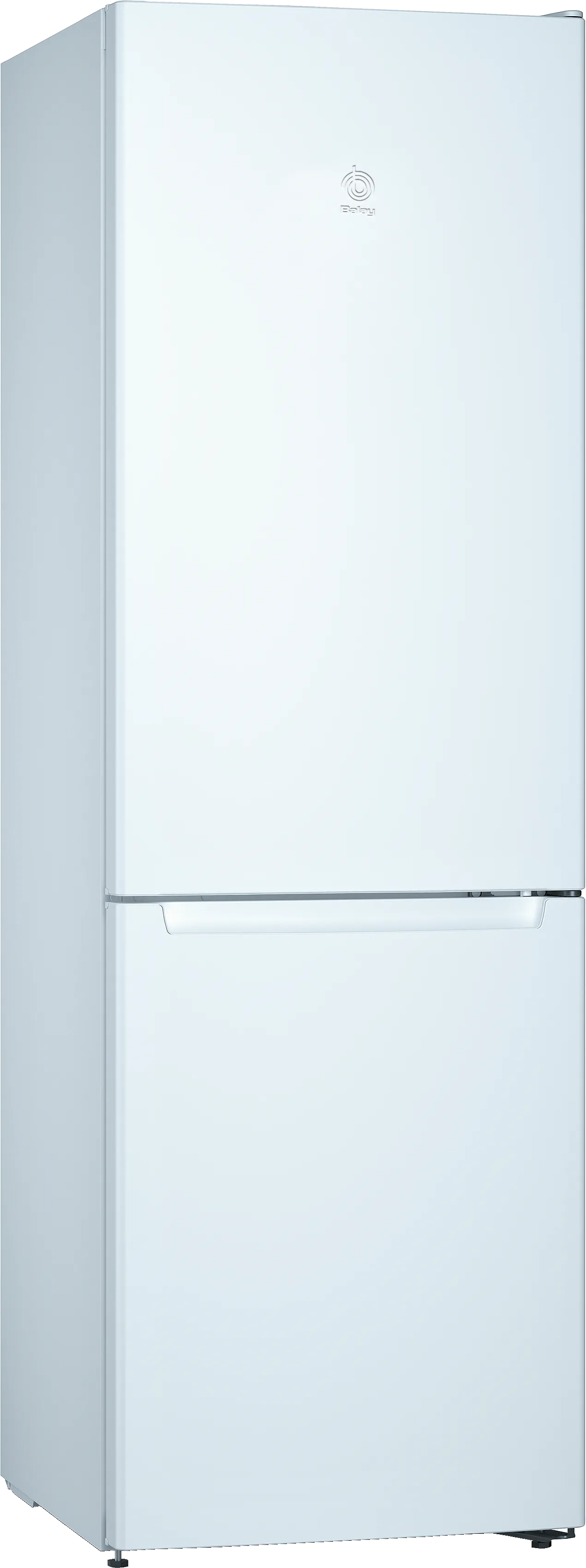 Foto nº 1 del producto 3KFE560WI