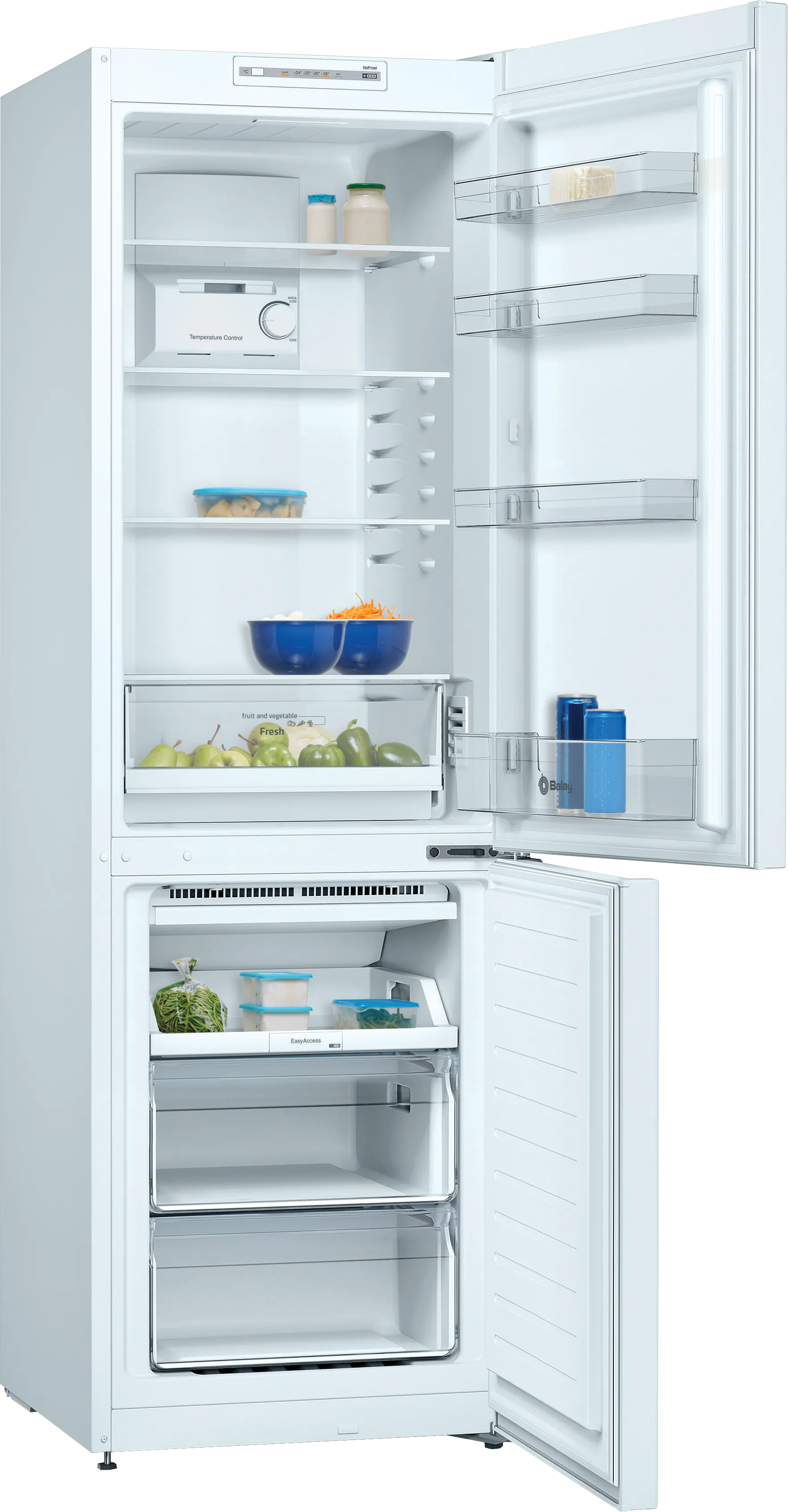 Foto nº 3 del producto 3KFE560WI