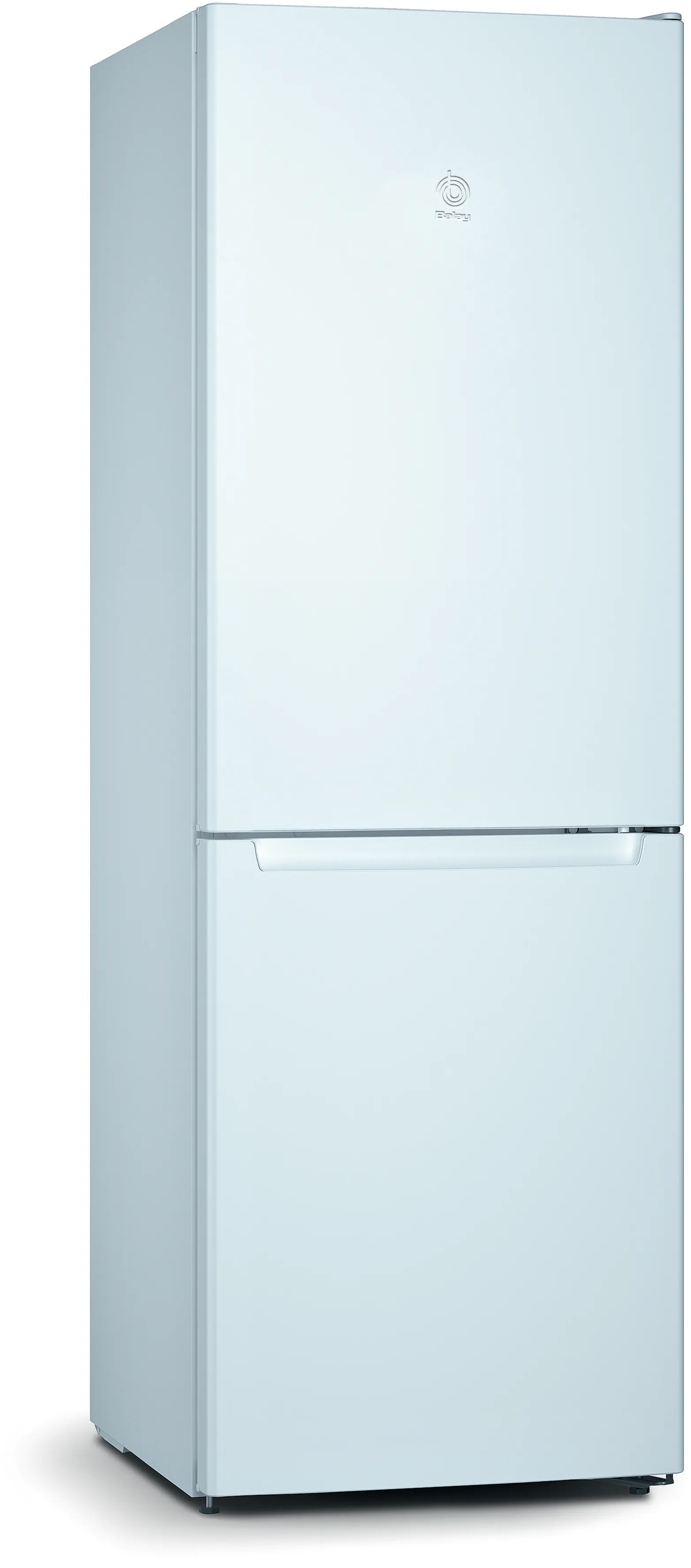 Foto nº 1 del producto 3KFE361WI