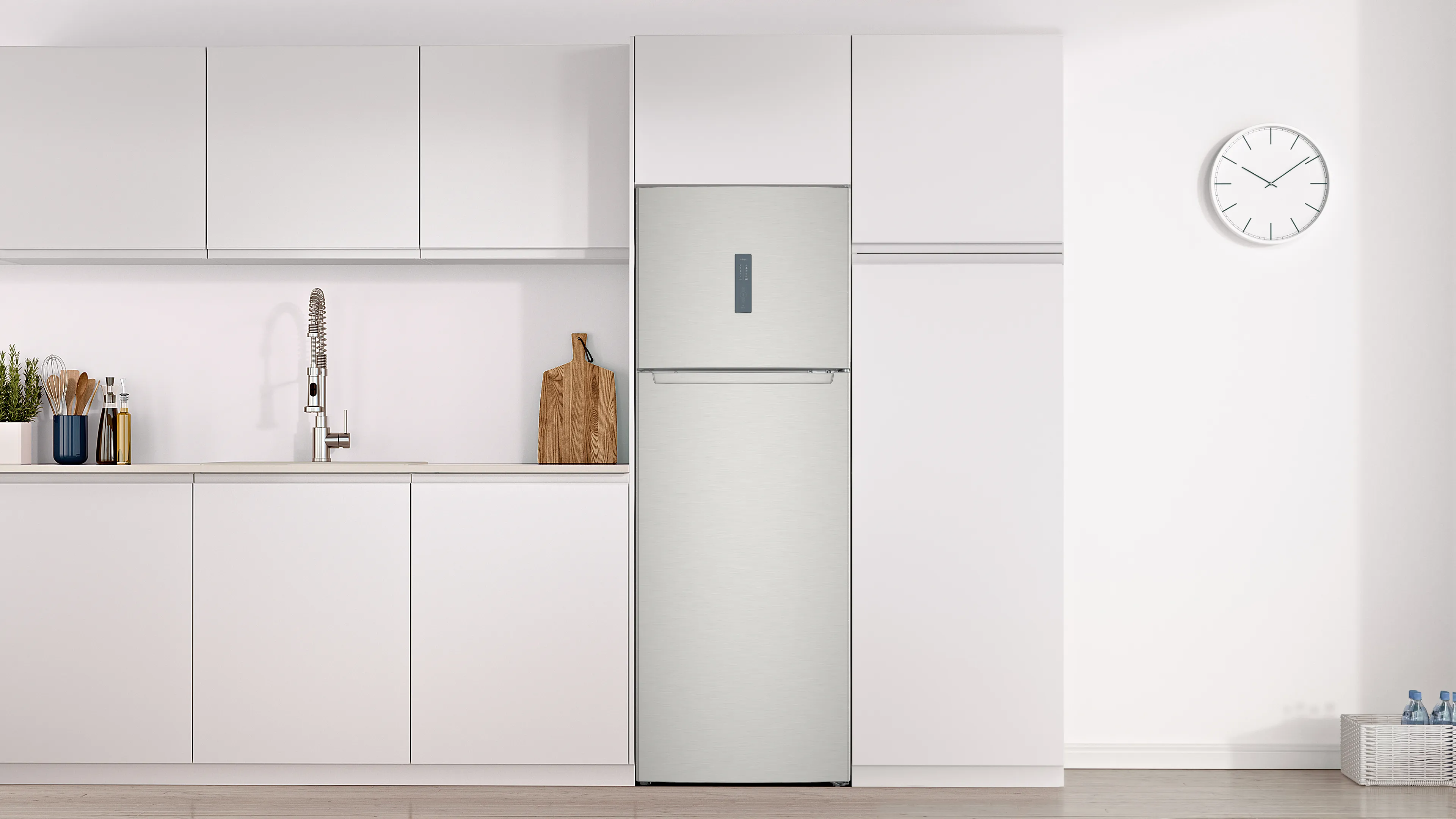 Ürününün Photo Nr. ı 2 BD2056LFXN