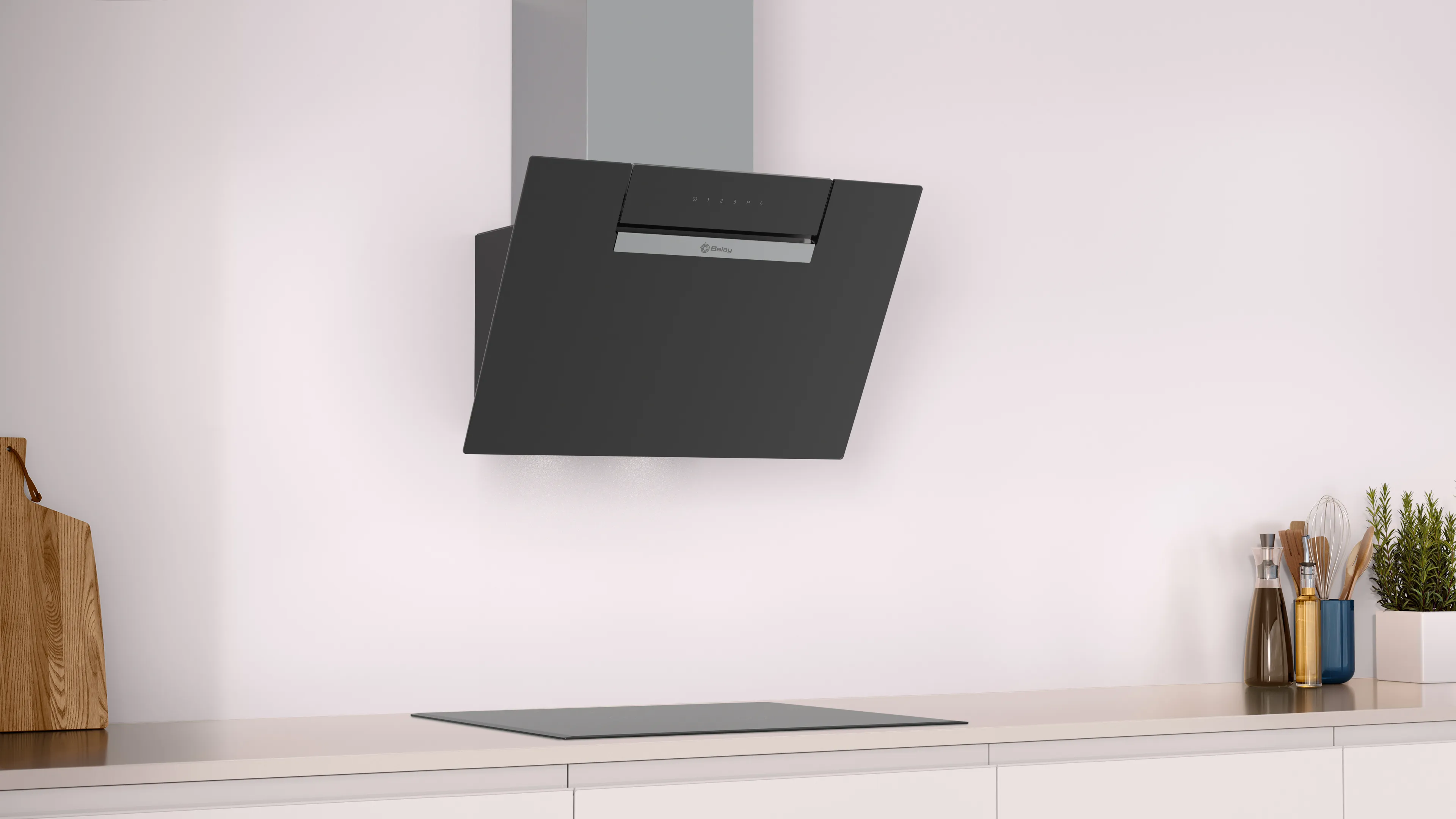 Foto nº 6 del producto 3BC566GN