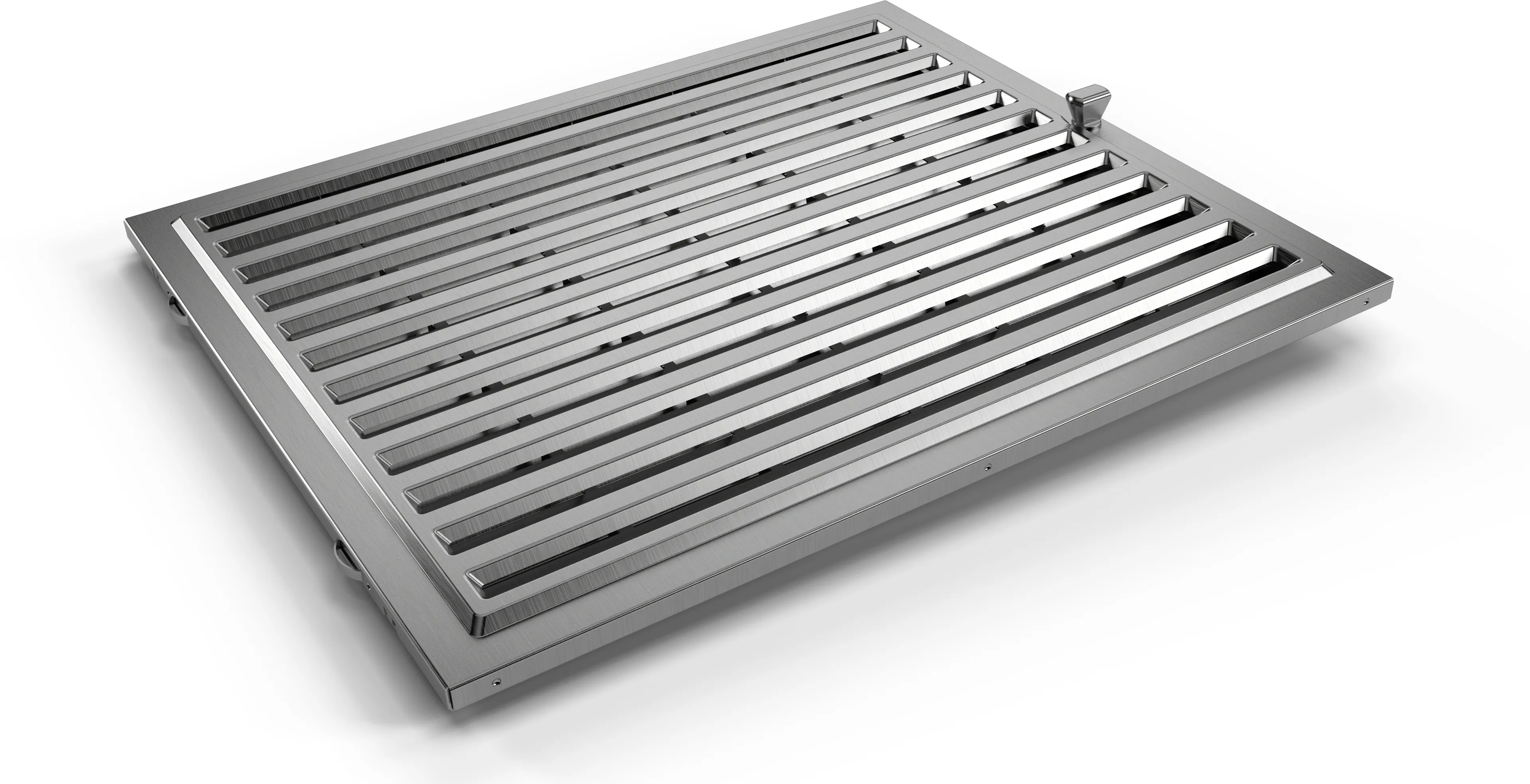 Photo Nr. 5 of the product DWG098D50I