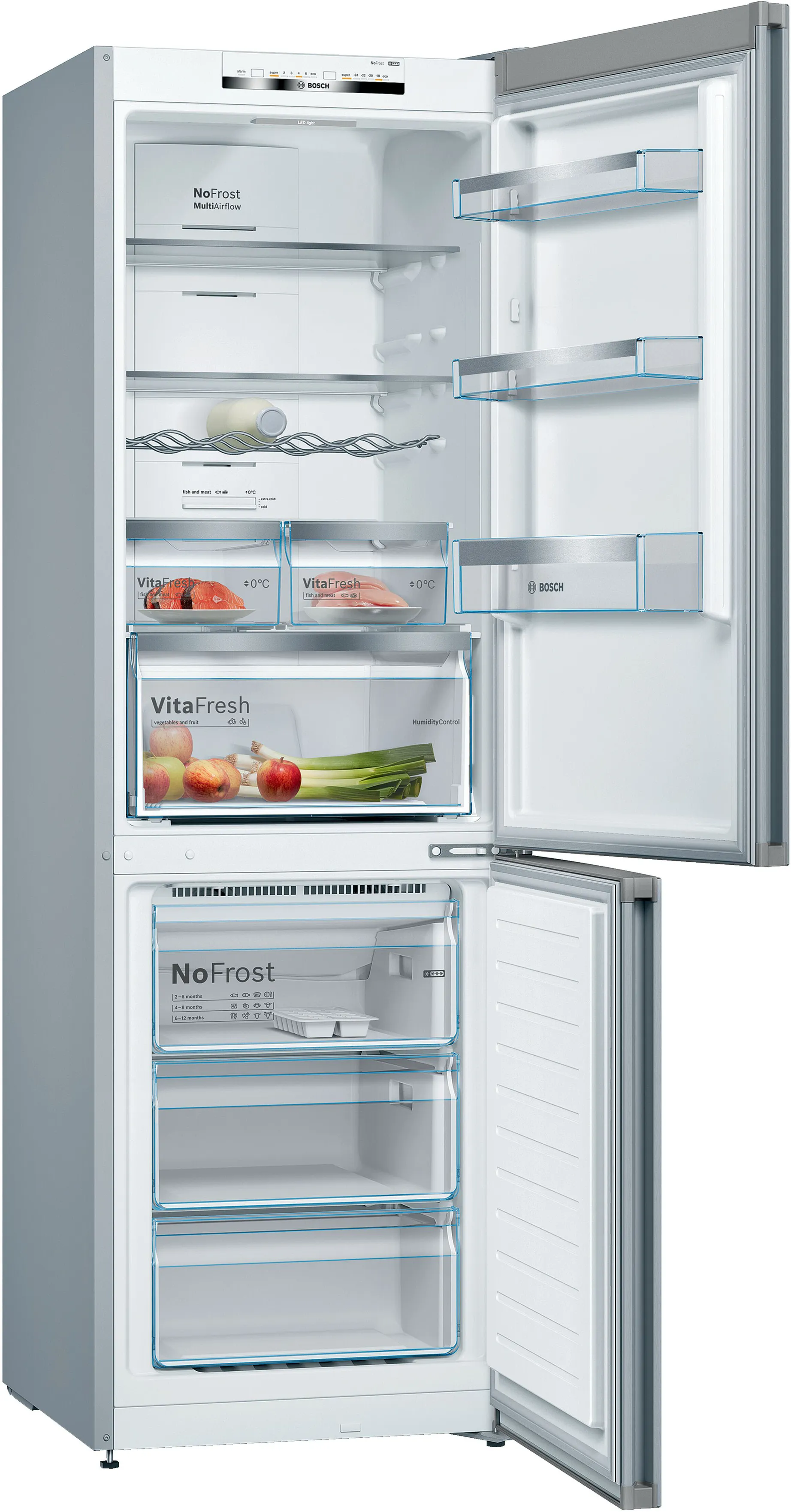 Photo Nr. 6 of the product KVN36CVEA2