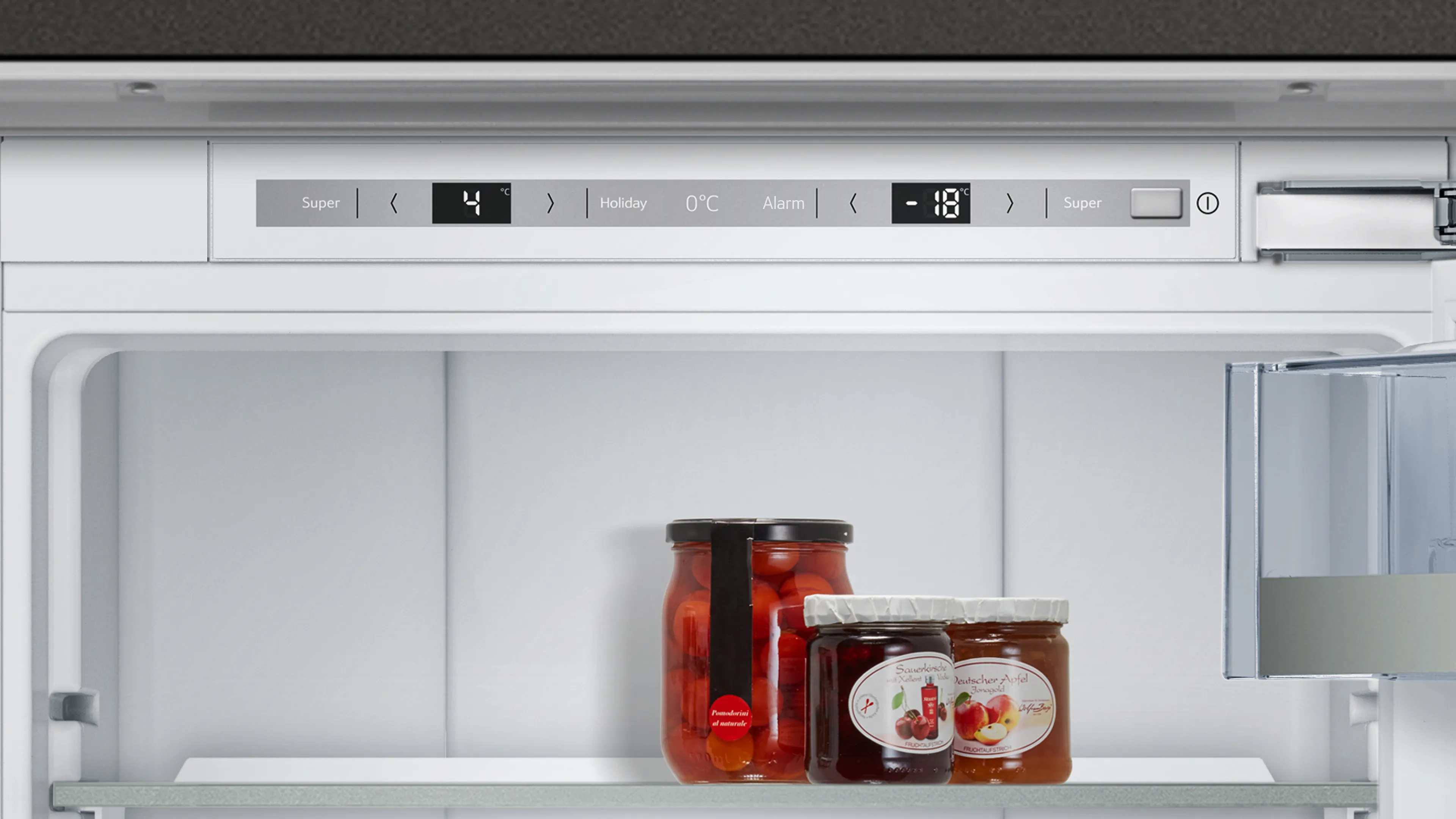 Foto Nr. 3 des Produkts KI8878F30