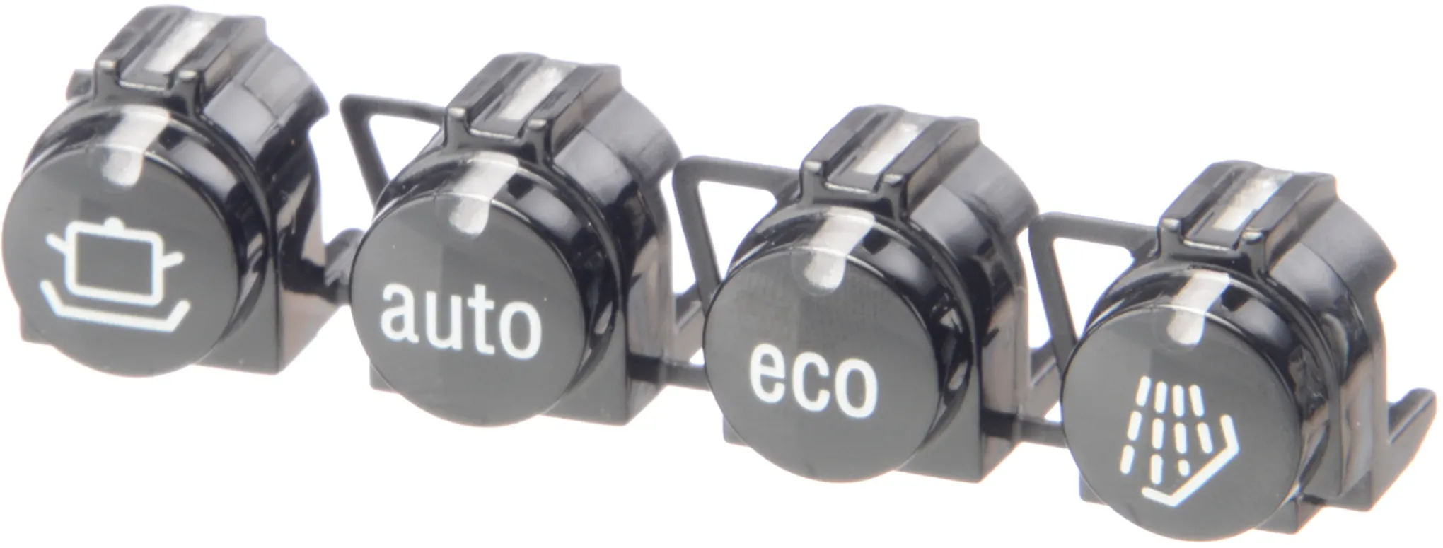 Photo Nr. 1 of the product 00635965