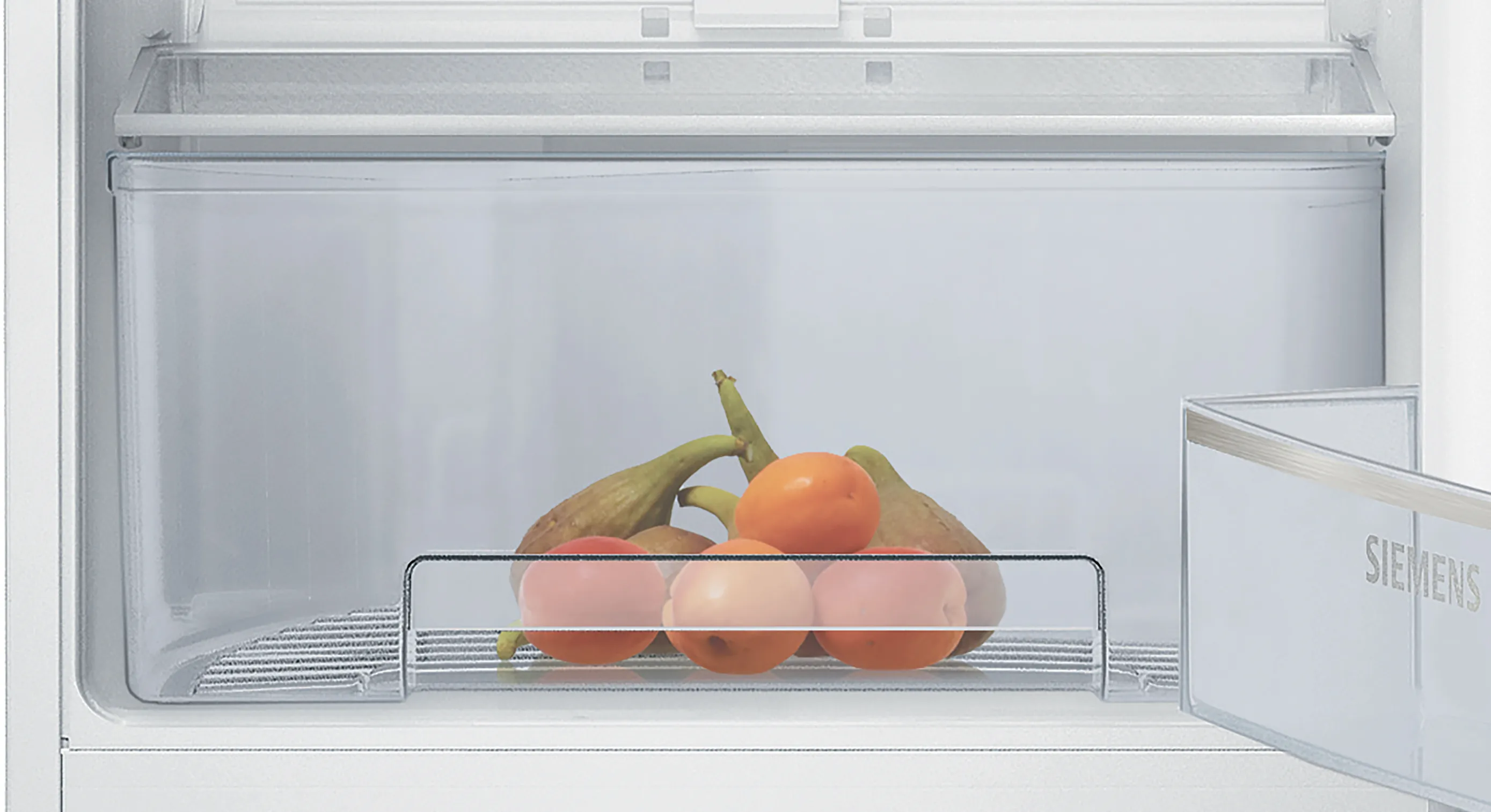 Foto Nr. 4 des Produkts KI18LNFF0