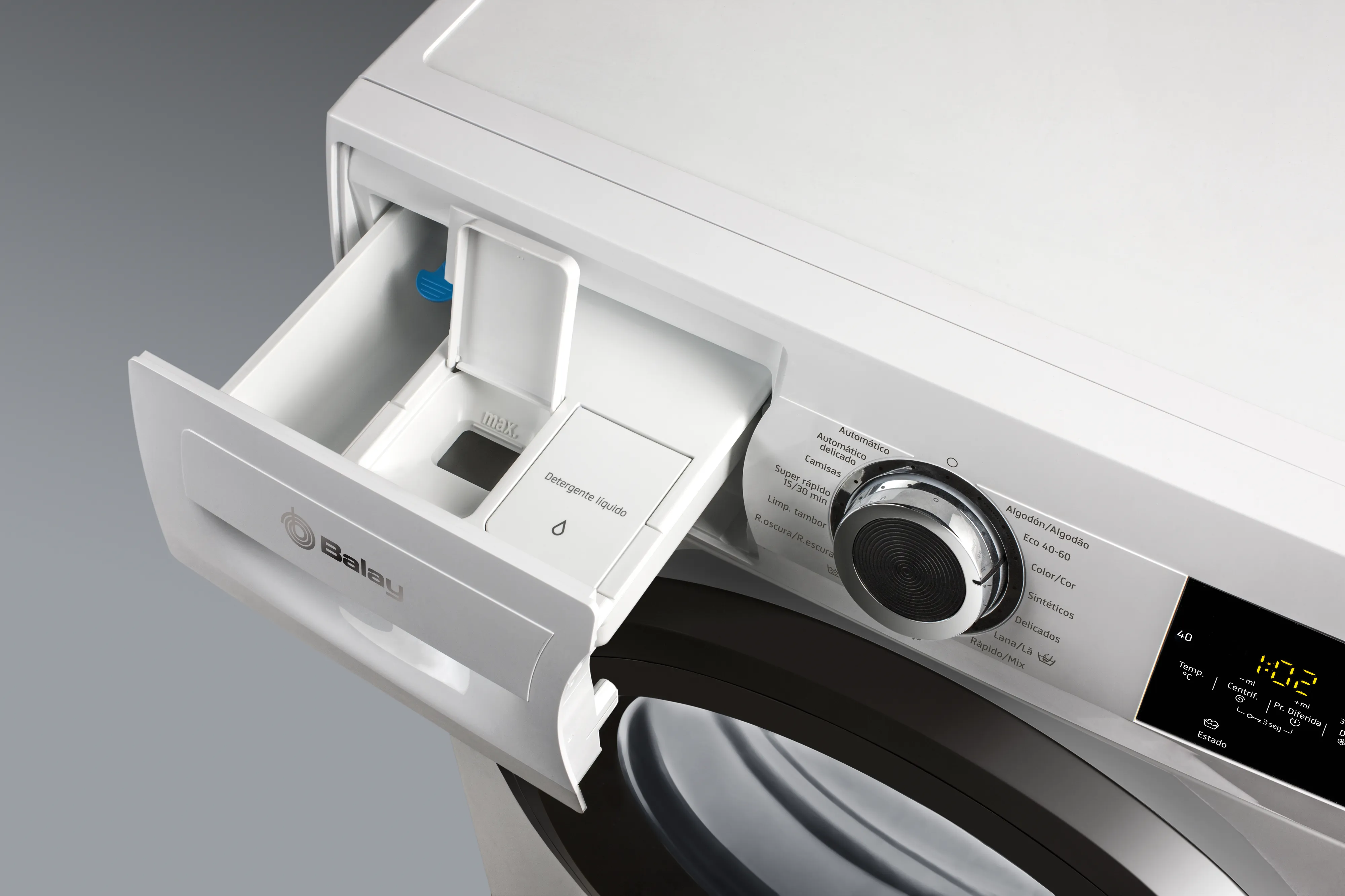 Foto nº 6 del producto 3TS994BD