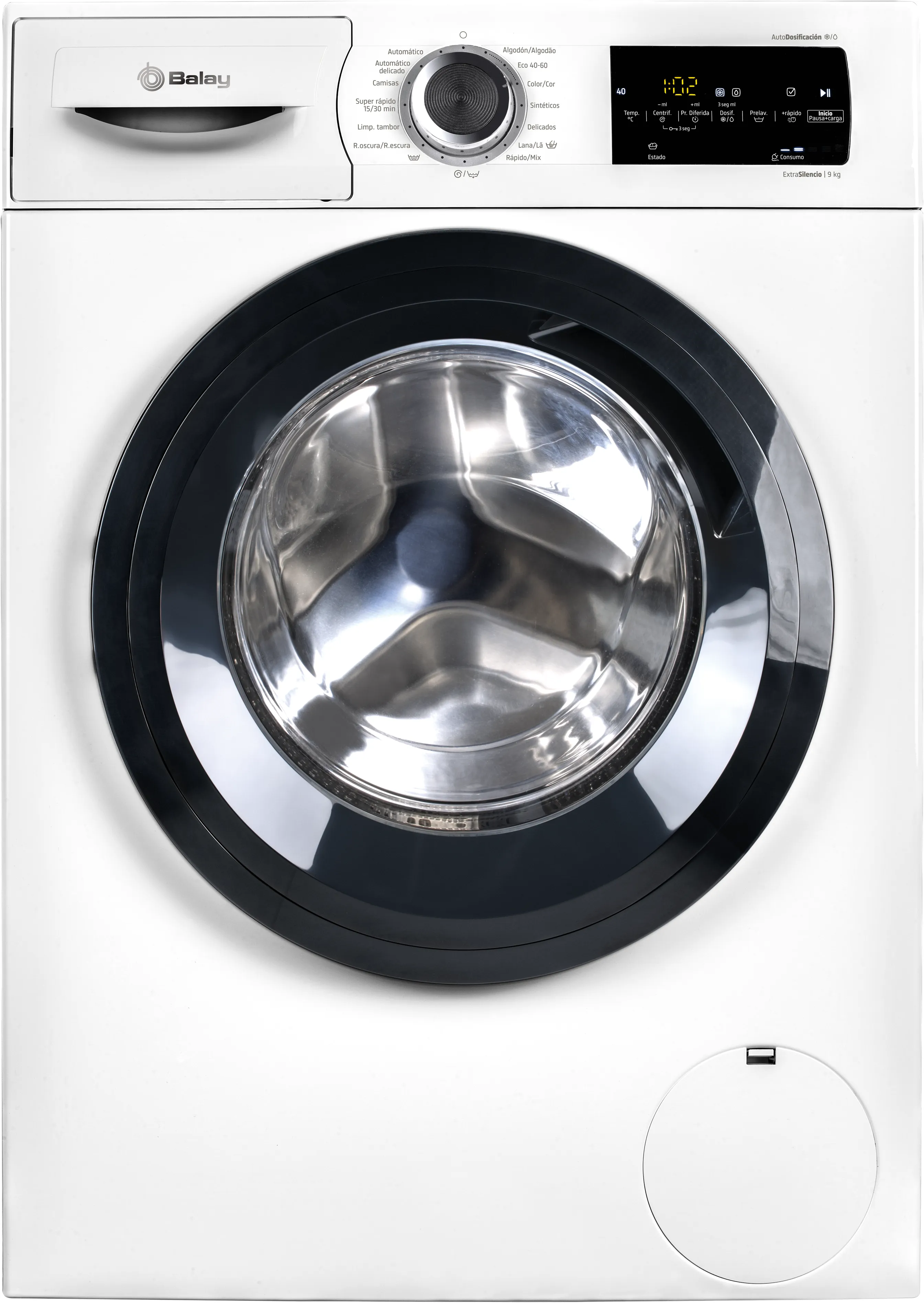 Foto nº 7 del producto 3TS994BD