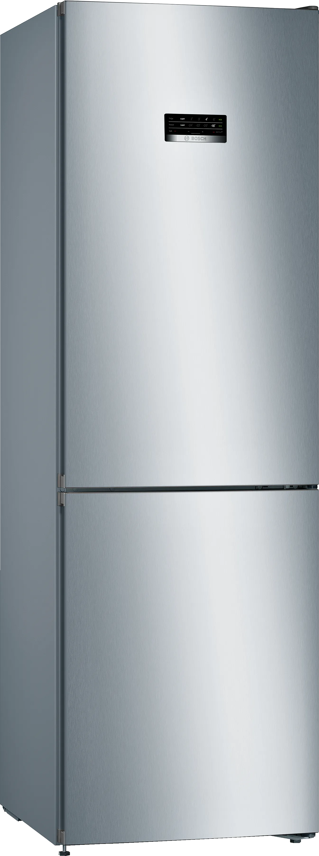 Фото Nr. 1 продукта KGN36XL306