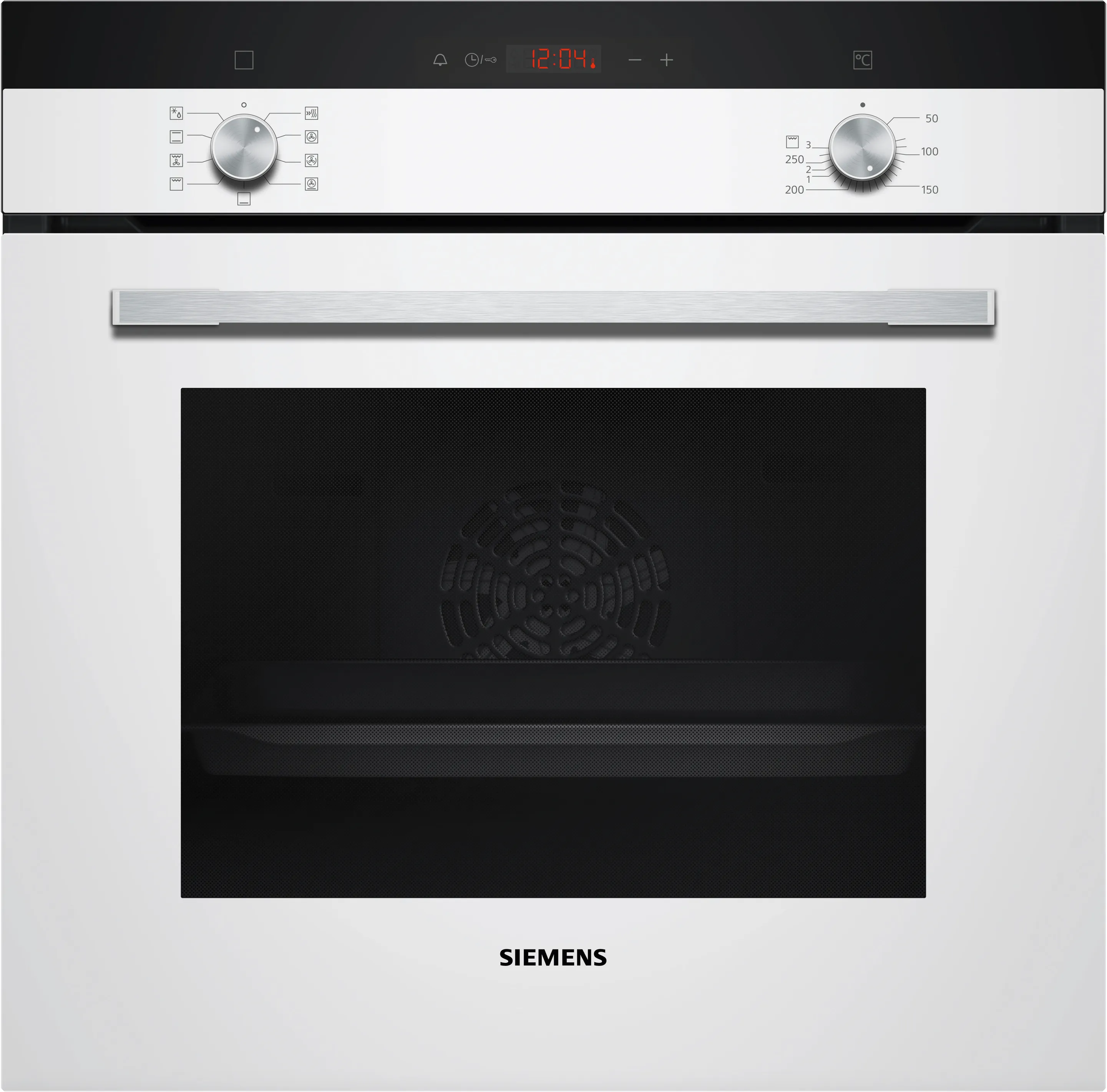 Ürününün Photo Nr. ı 1 HB214FBW0T