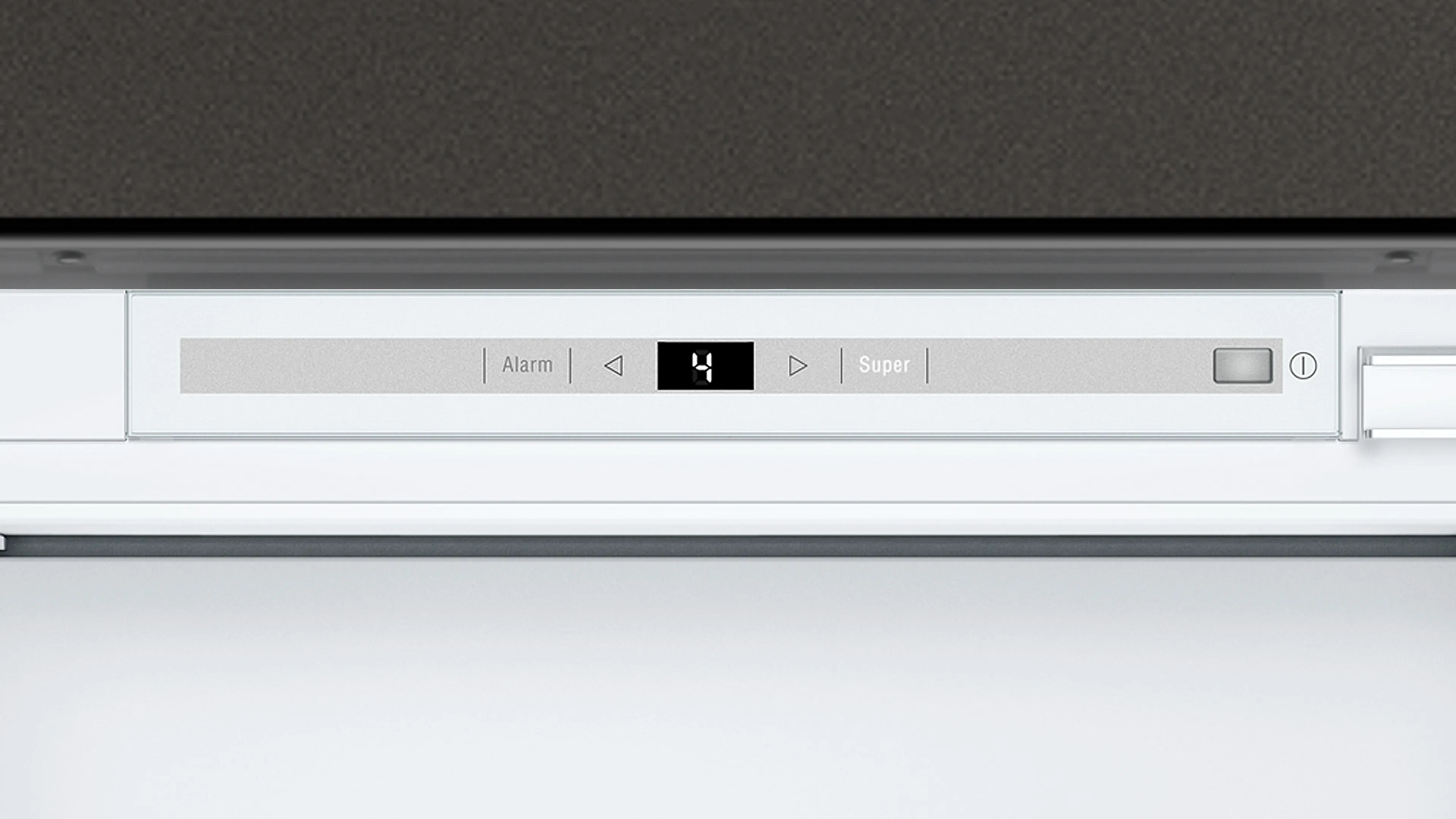 Foto Nr. 3 del prodotto KI2726DE0