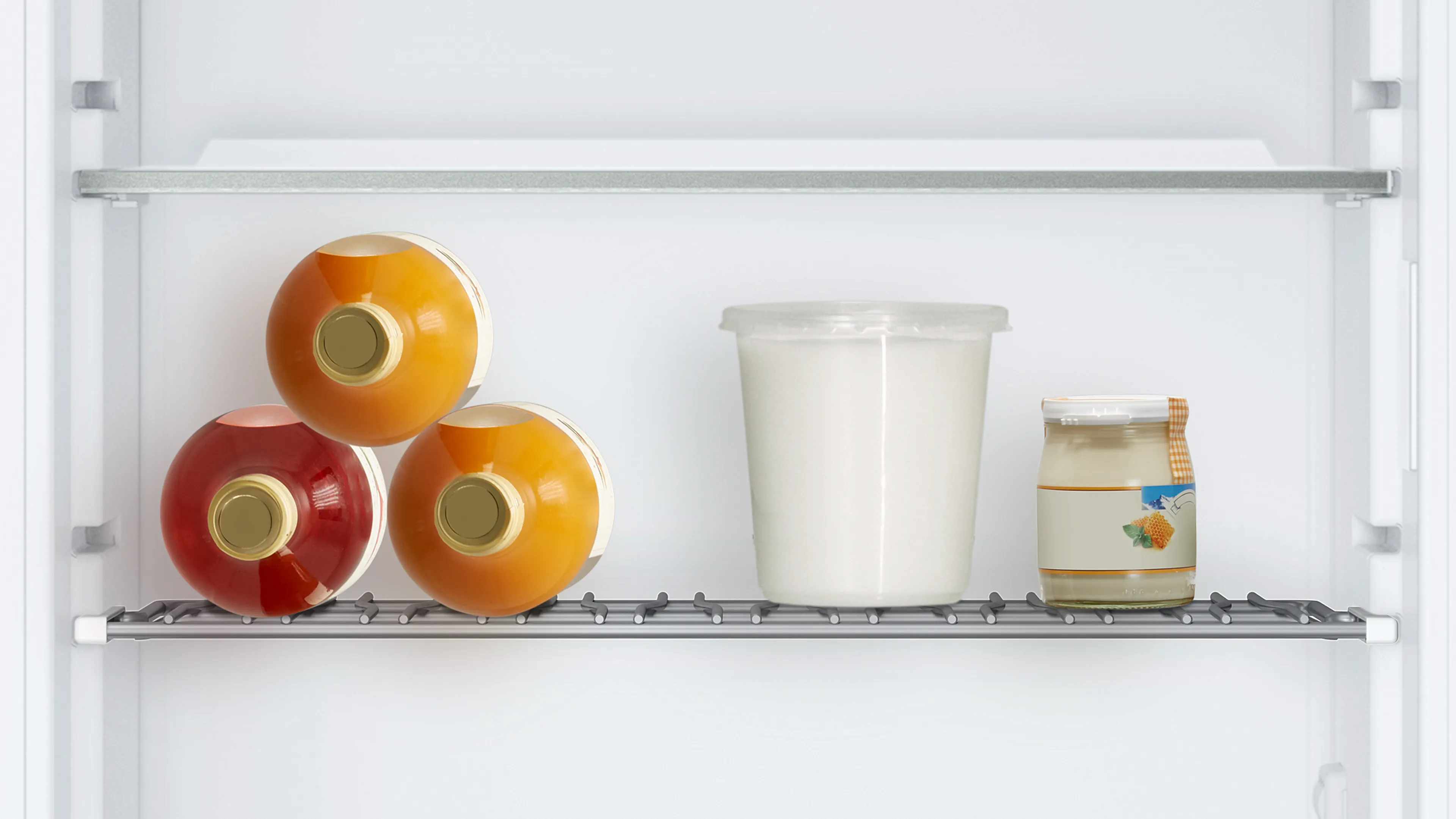 Foto Nr. 2 des Produkts KI7866DF0