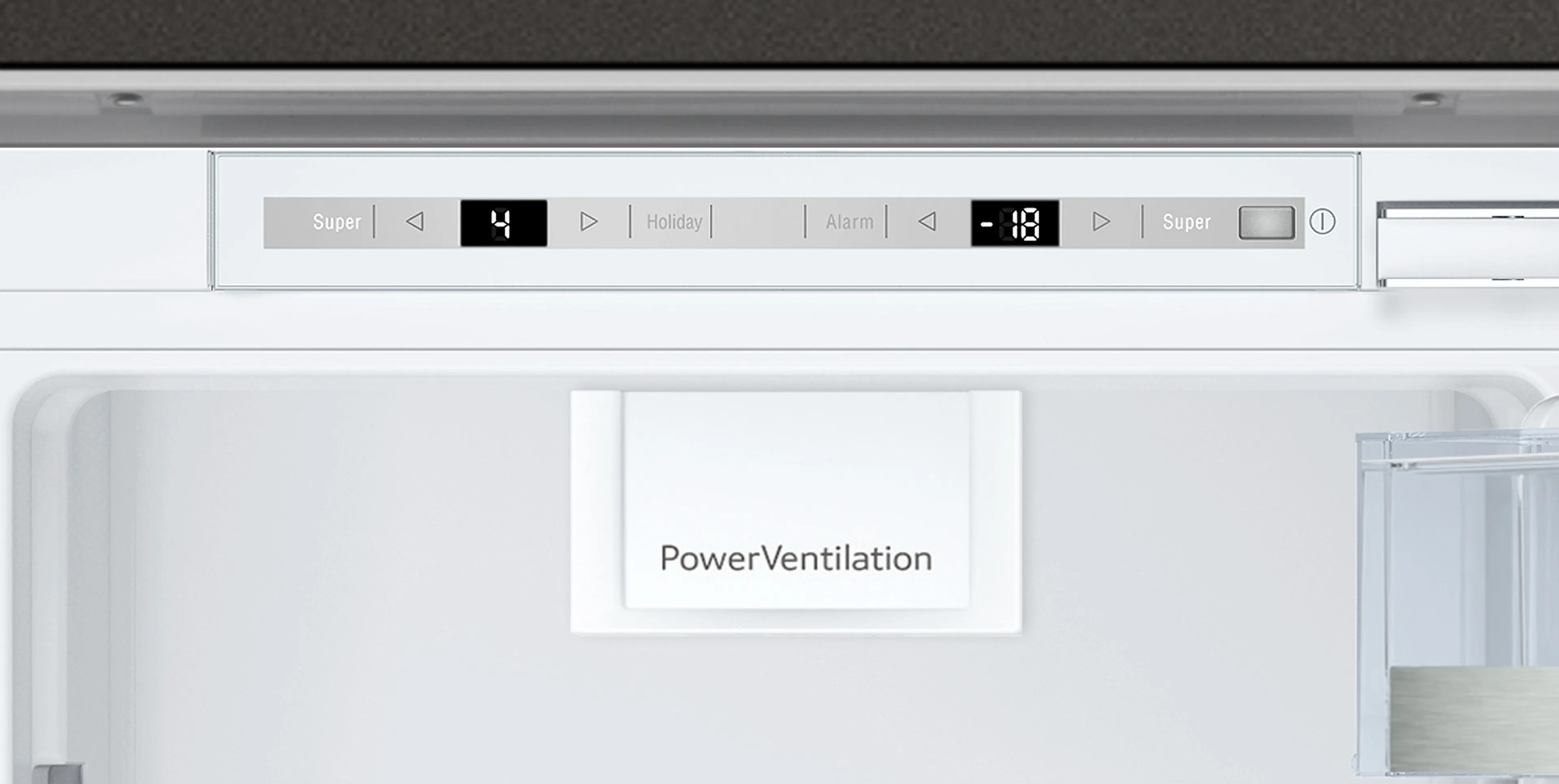 Foto Nr. 4 des Produkts KI7866DF0