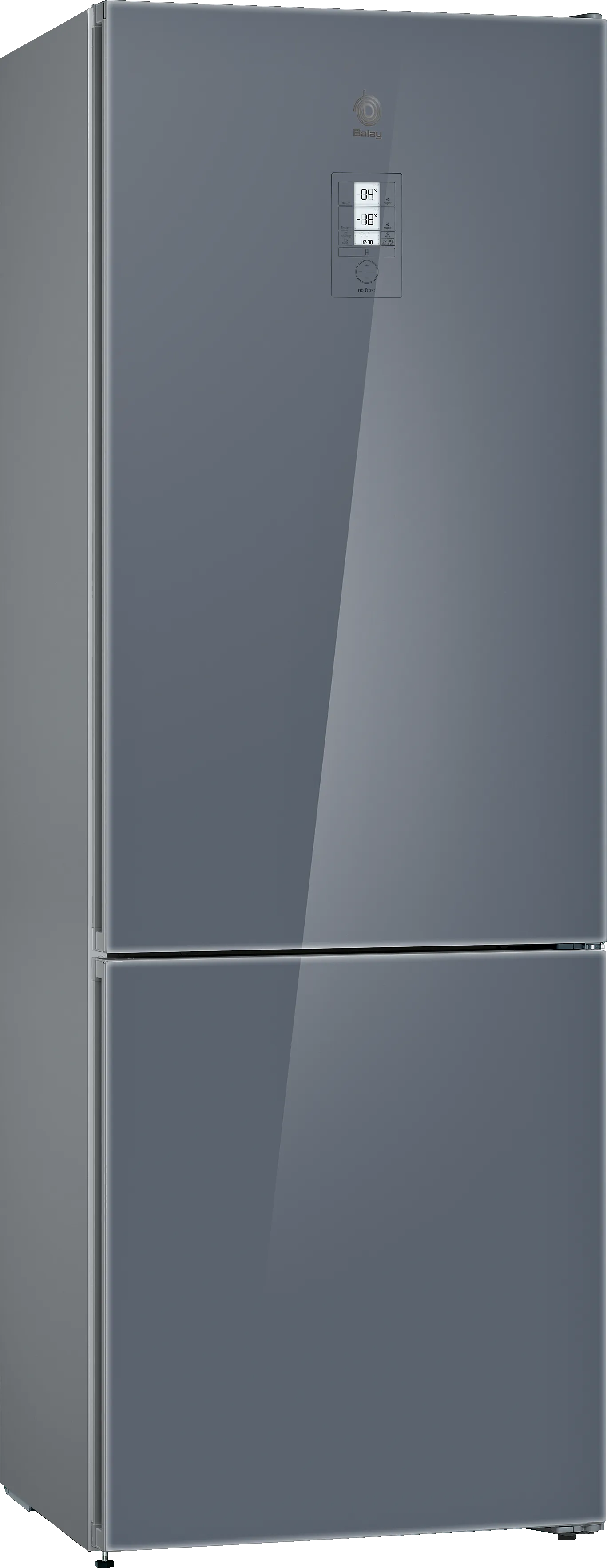 Foto nº 1 del producto 3KFE778GI