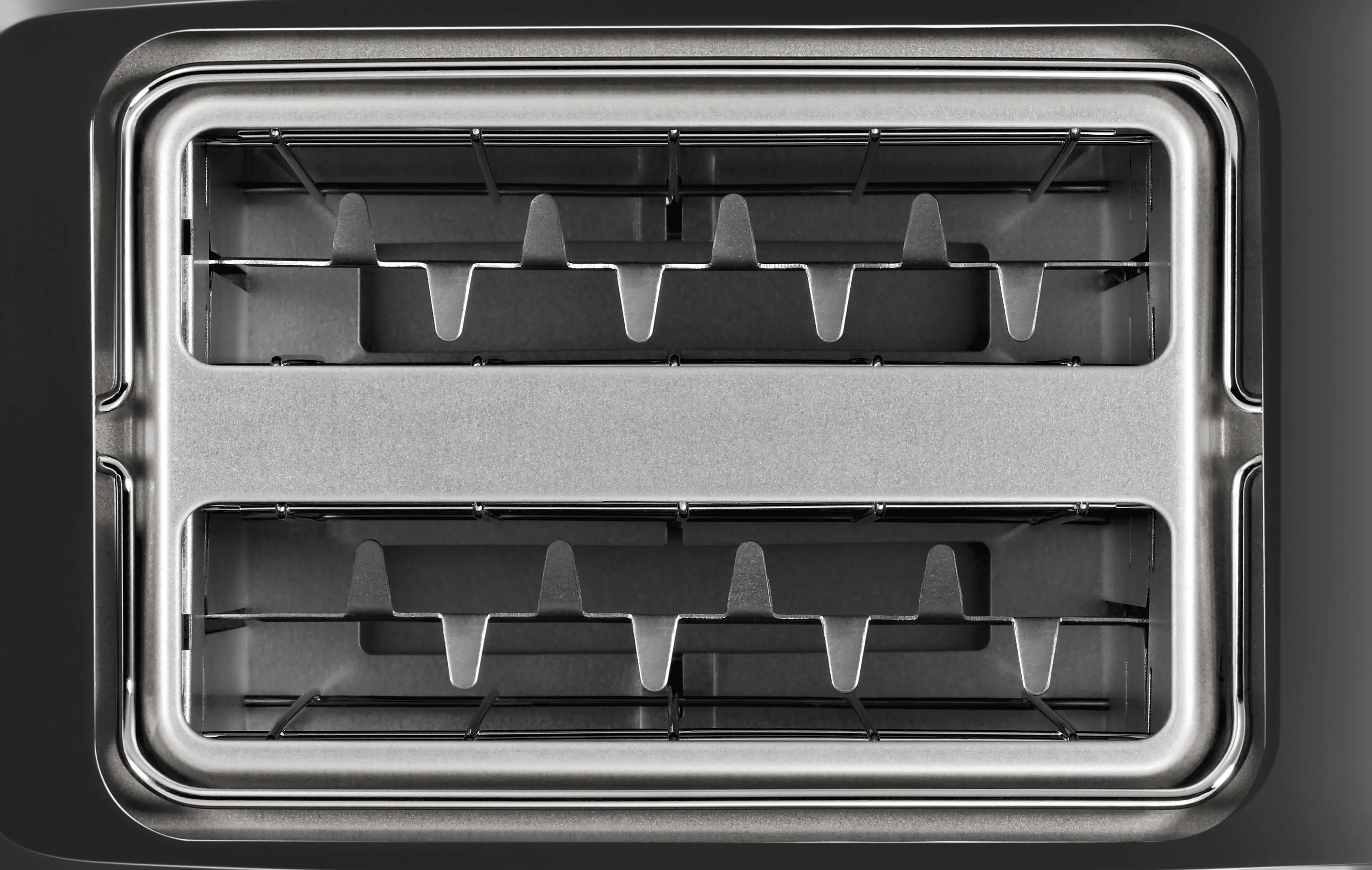 Photo Nr. 7 of the product TAT3A013GB