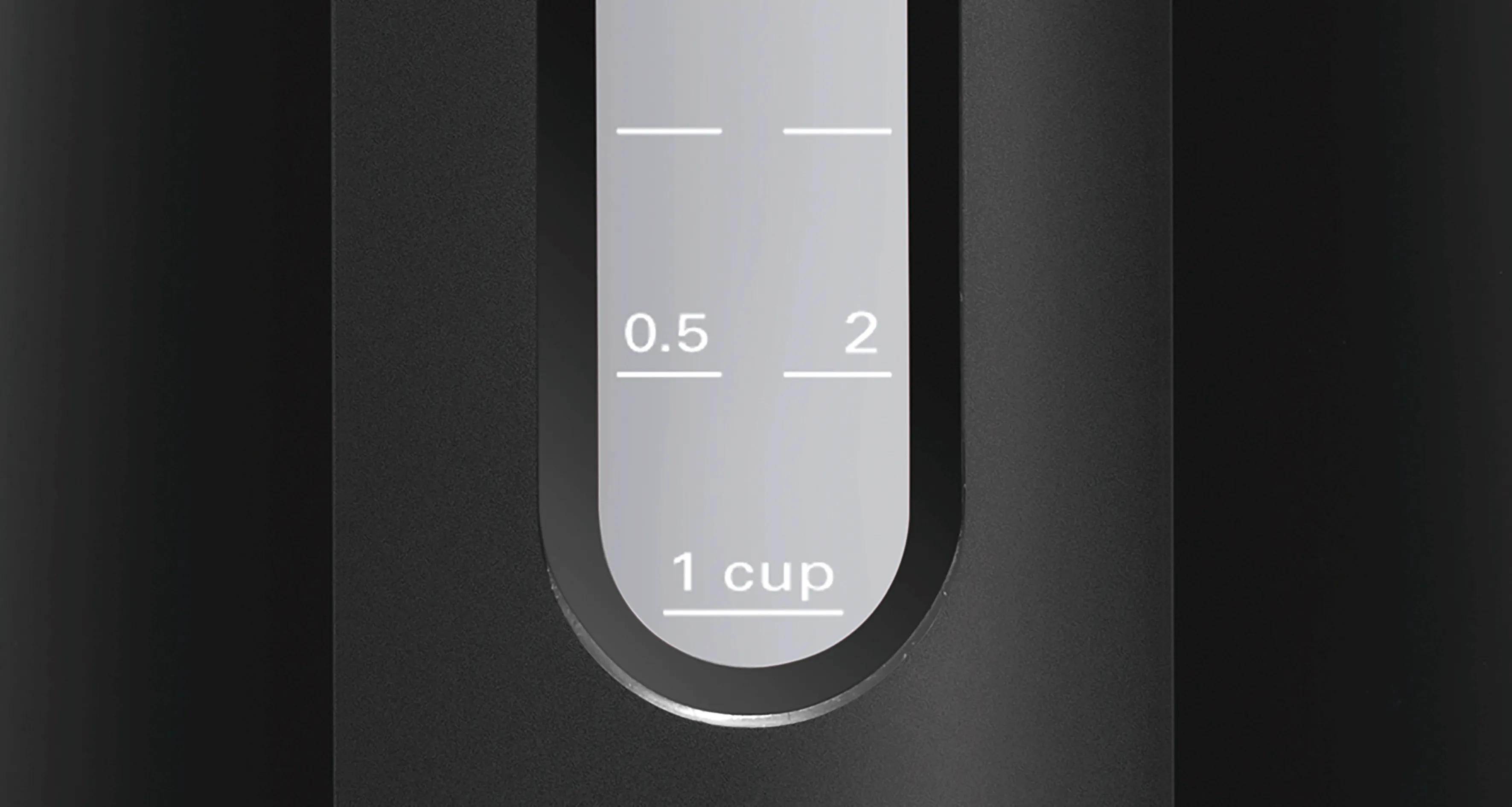 Photo Nr. 9 of the product TWK3A033GB