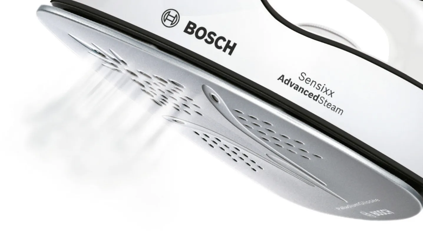 Photo Nr. 4 of the product TDS2020GB
