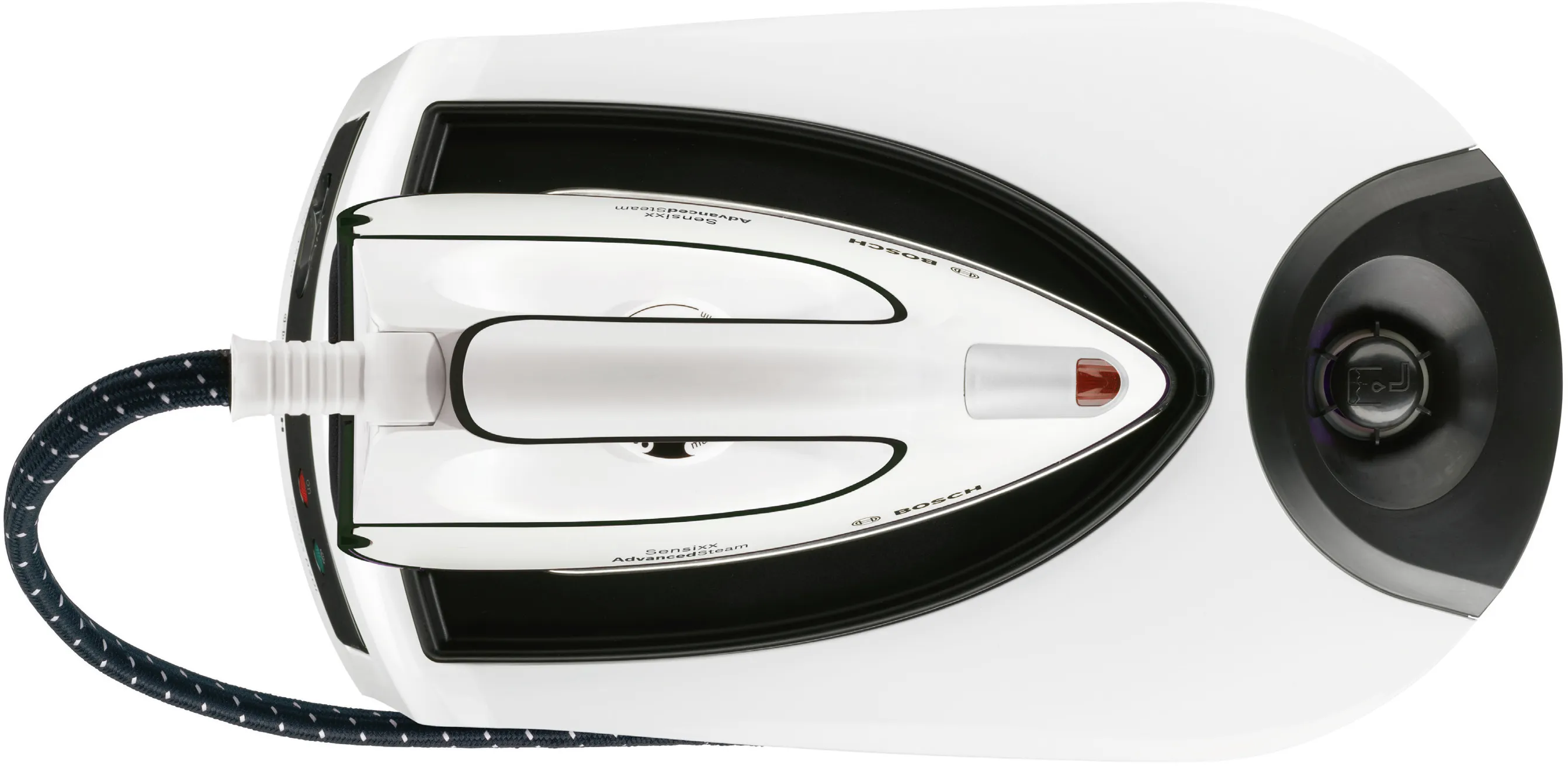 Photo Nr. 6 of the product TDS2020GB