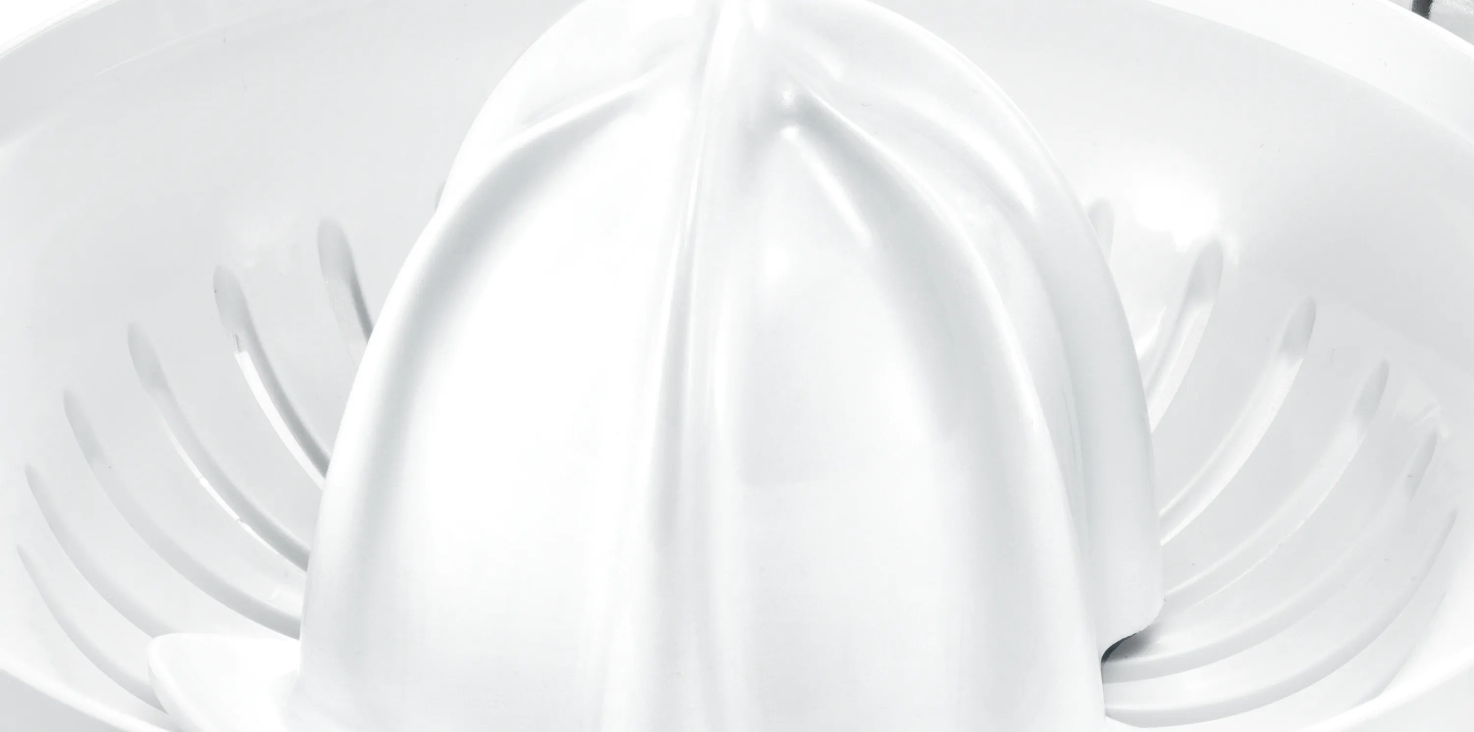 Photo Nr. 7 of the product MC30000GB