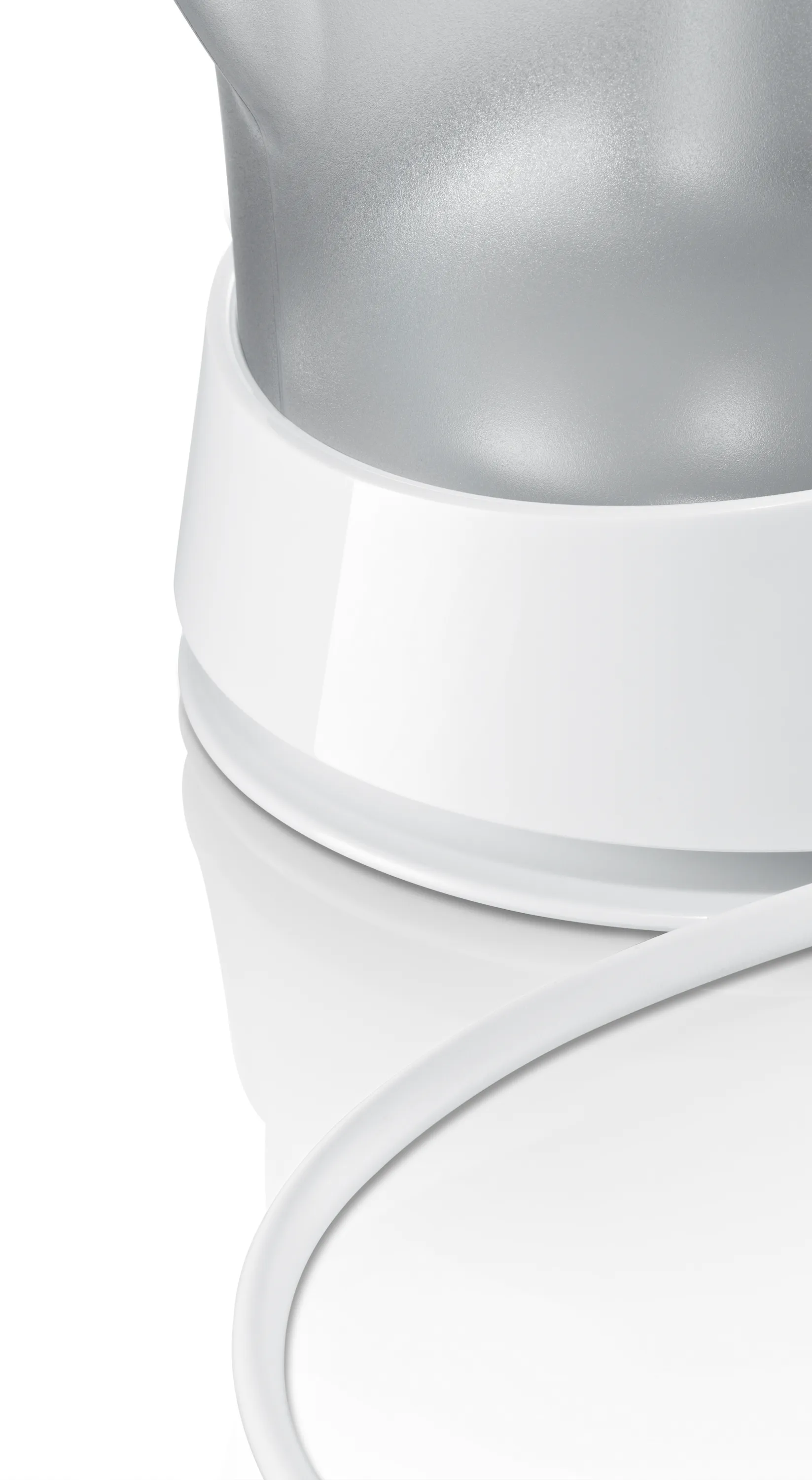 Photo Nr. 8 of the product MC30000GB