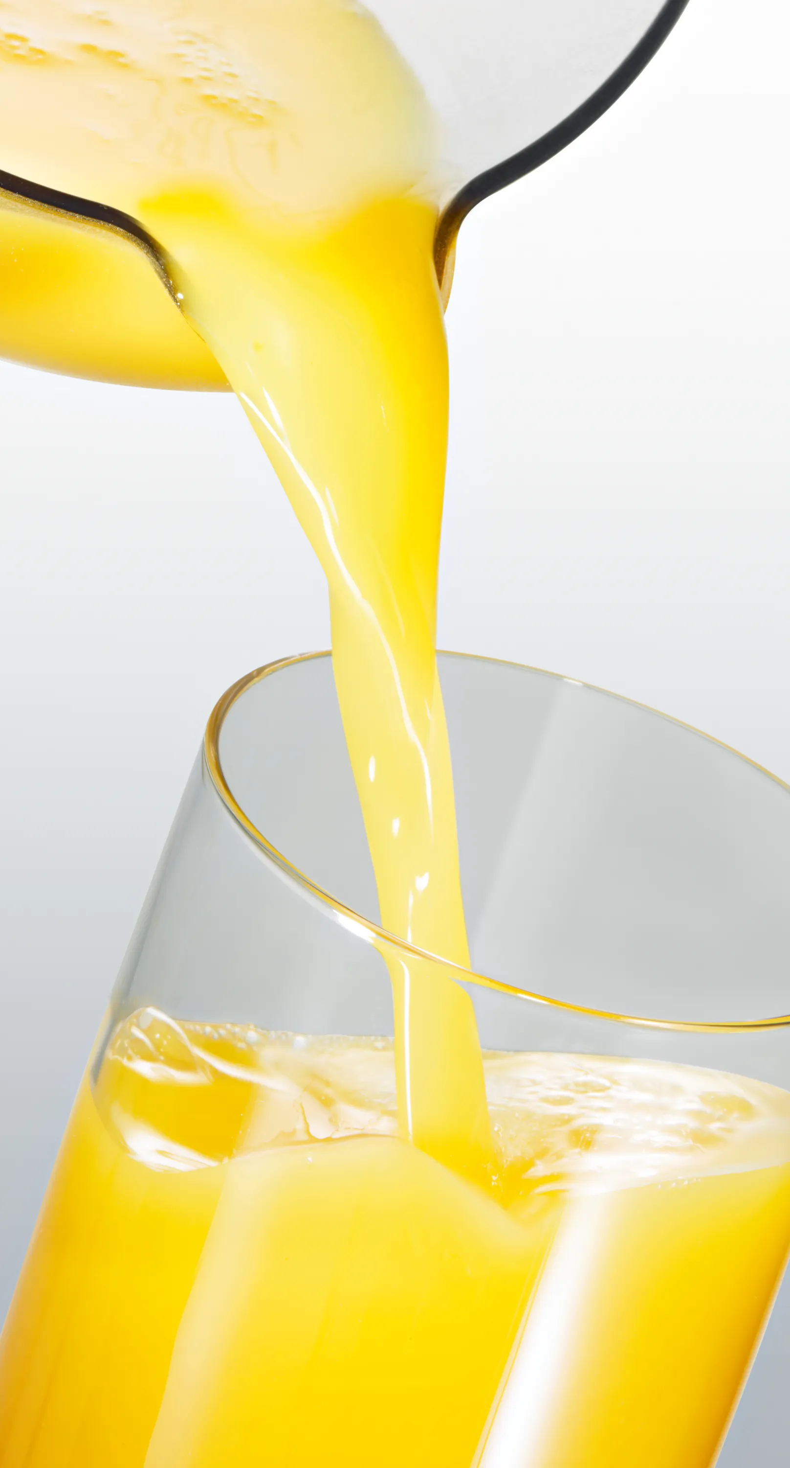 Photo Nr. 10 of the product MC30000GB