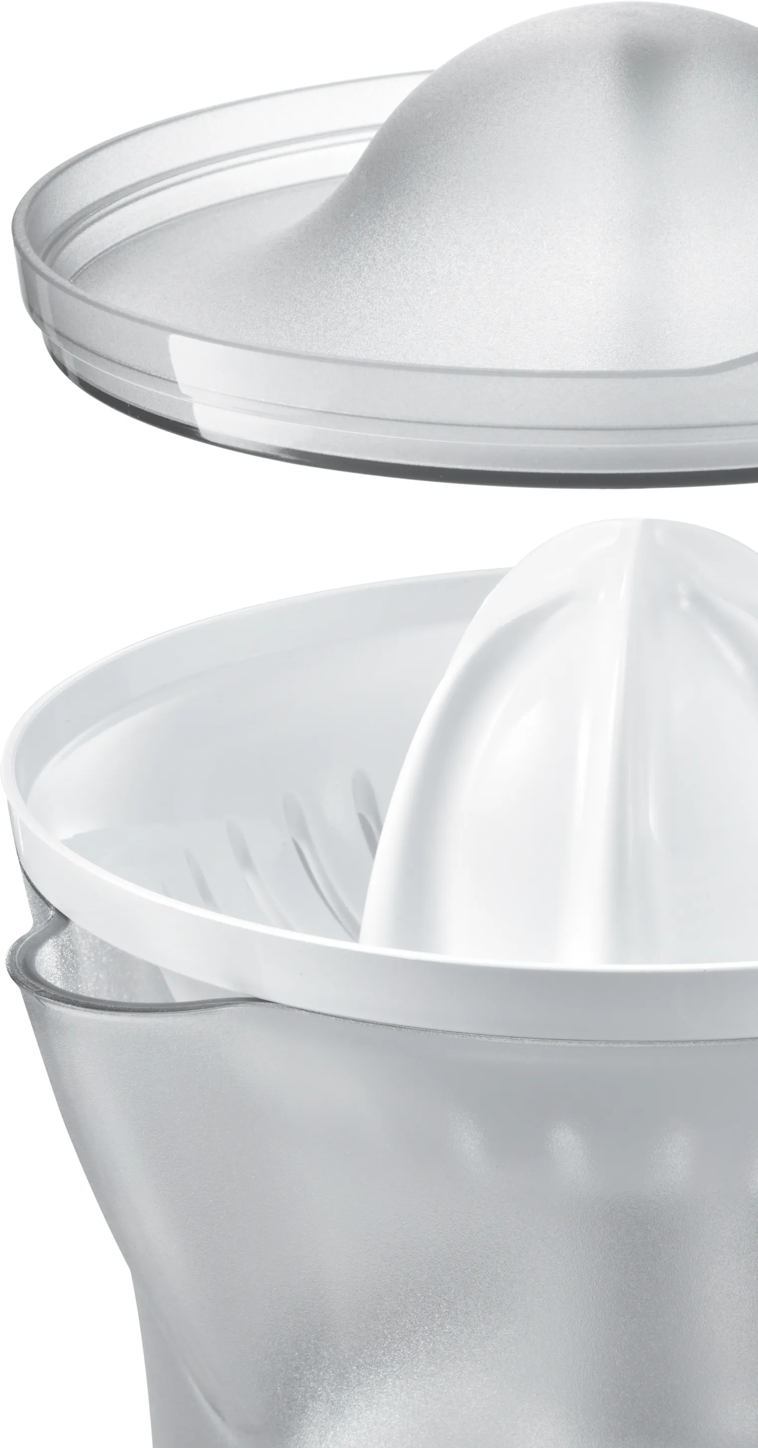 Photo Nr. 9 of the product MC30000GB