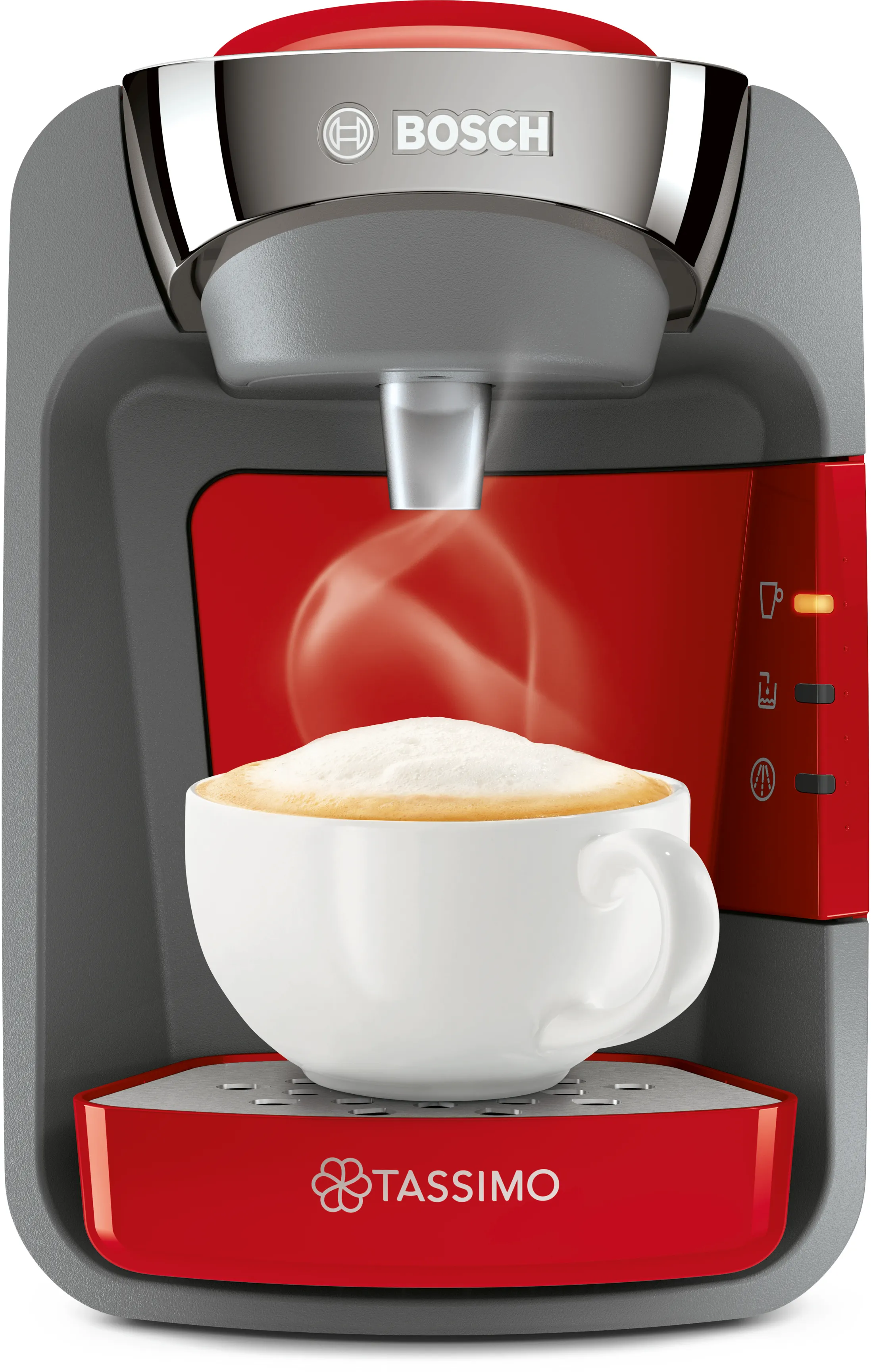 Photo n° 1 du produit TAS3208
