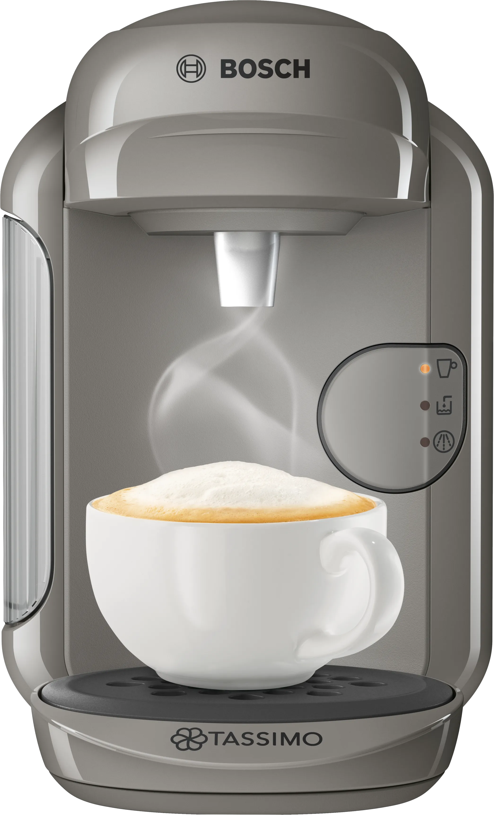 Foto n.º 1 del producto TAS1406