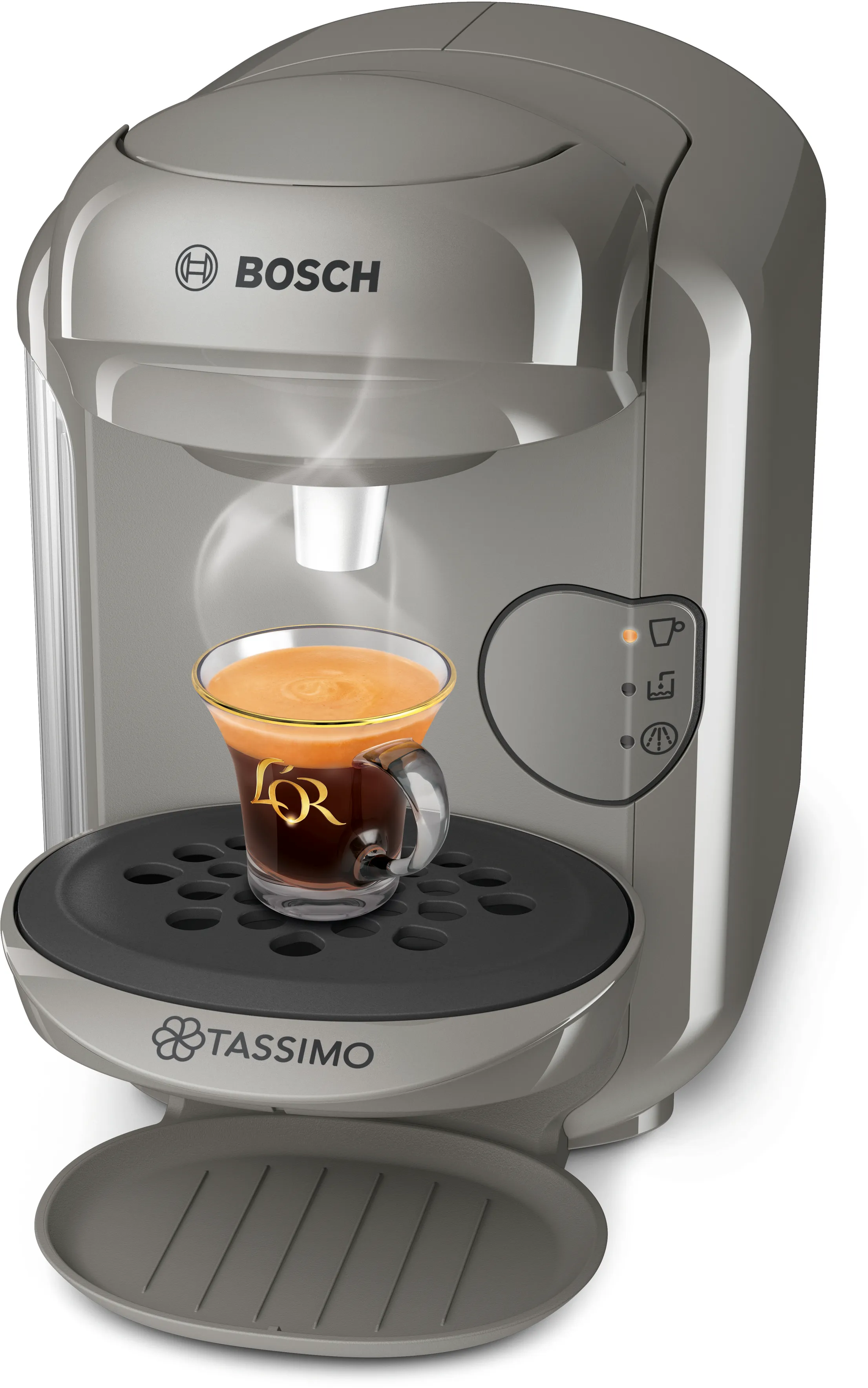 Foto n.º 13 del producto TAS1406