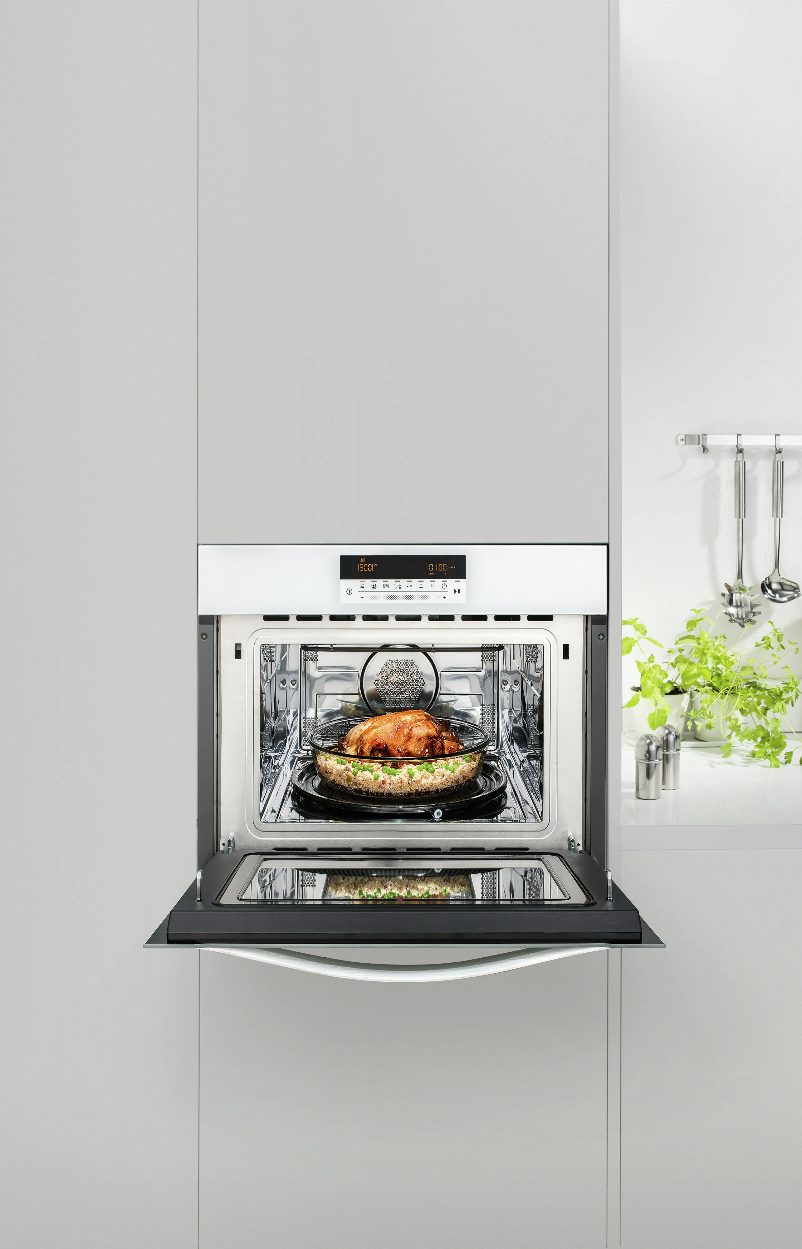 Foto nº 6 del producto 3CW5178B0