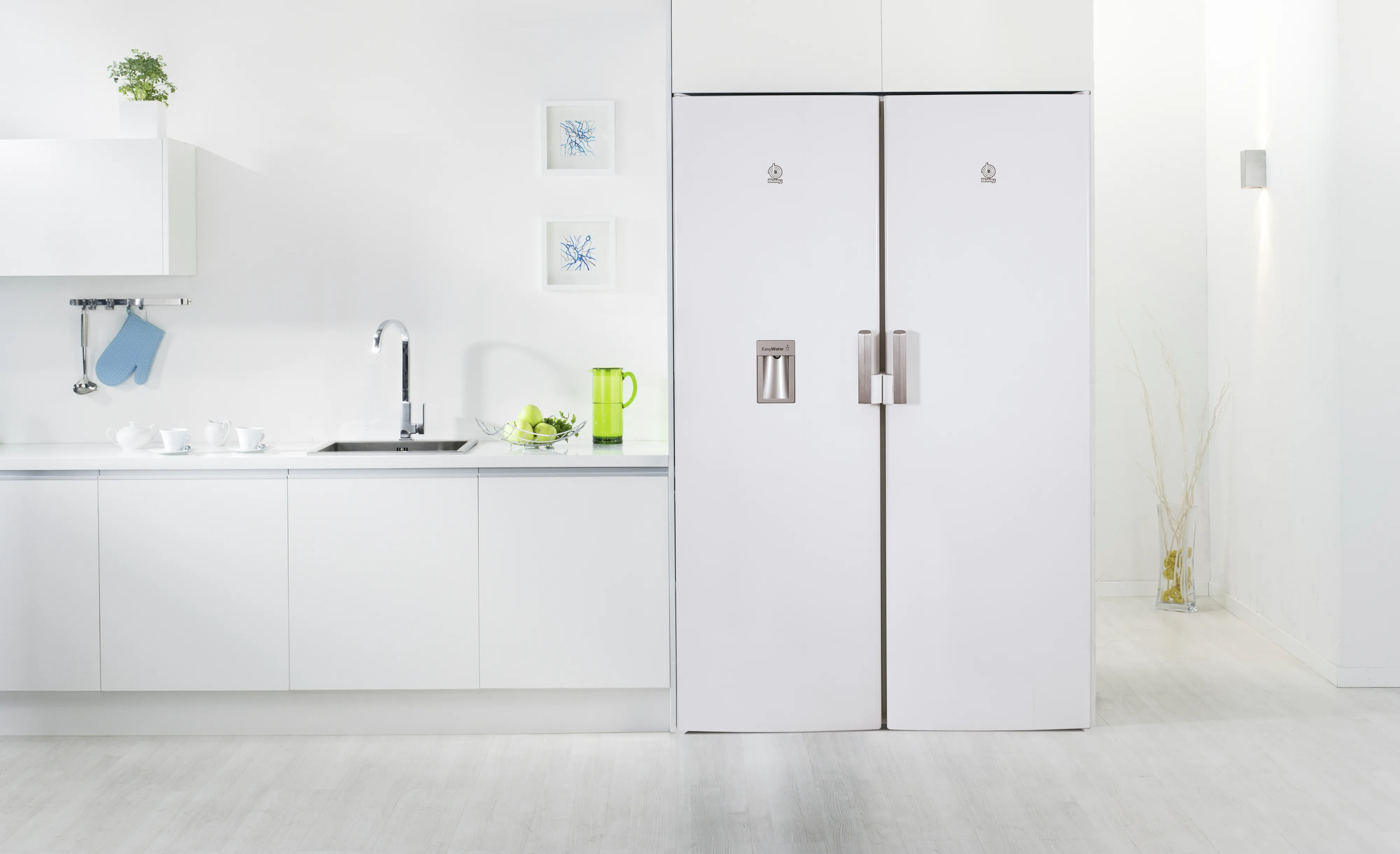 Foto nº 2 del producto 3FCE643DE