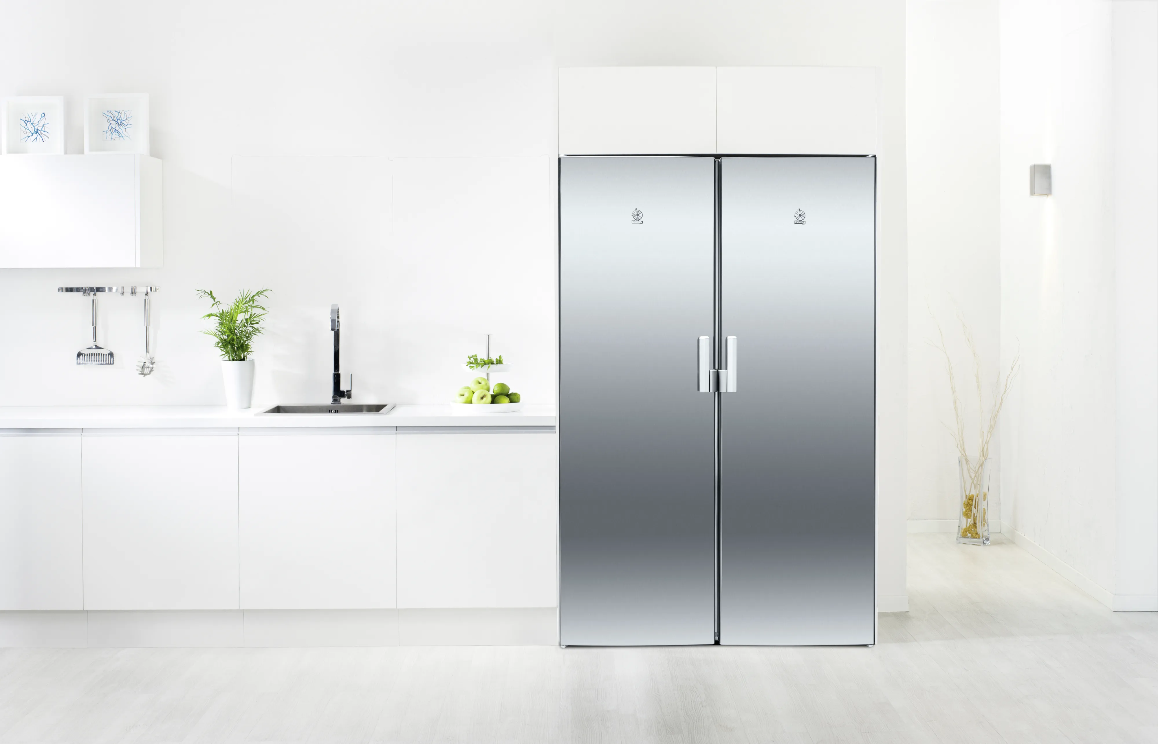 Foto nº 6 del producto 3FCC647XE
