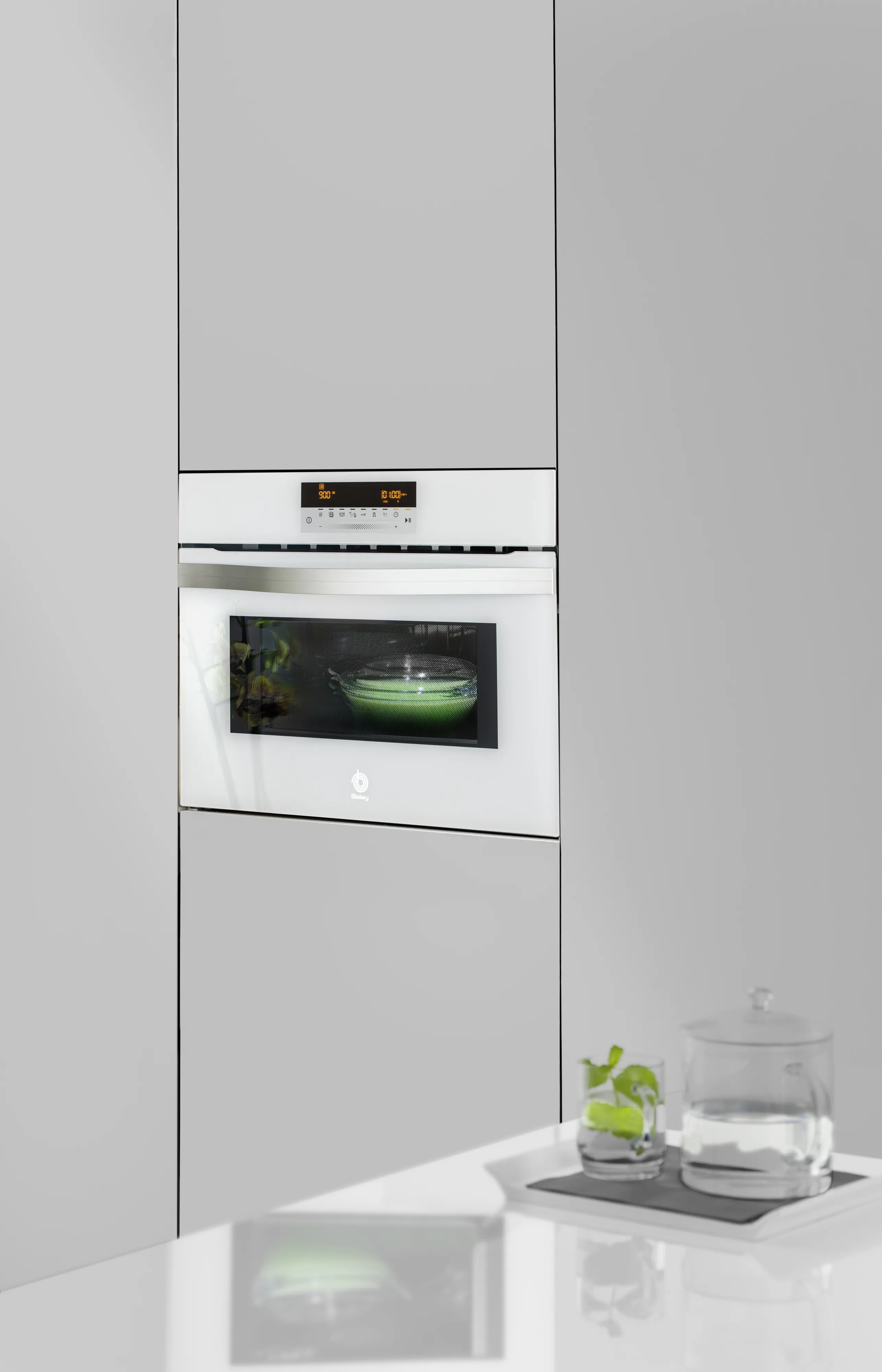 Foto nº 4 del producto 3CW5178B0