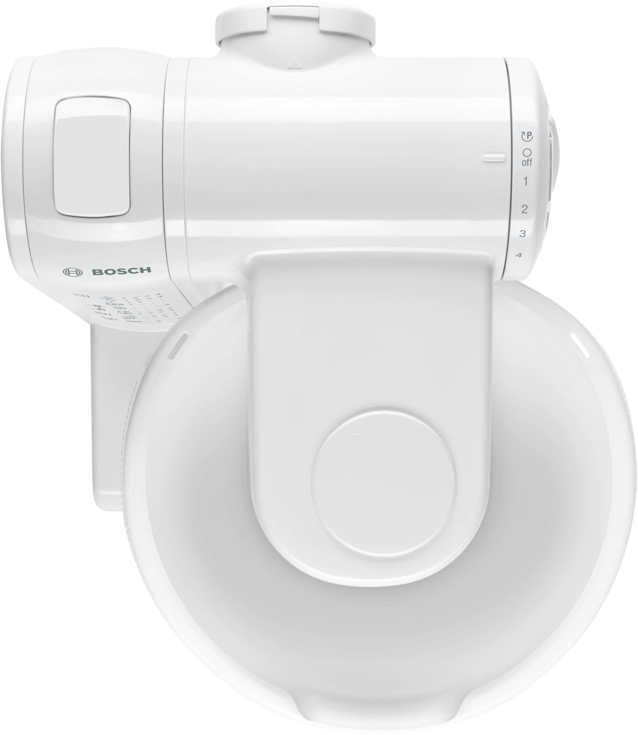 Foto n.º 4 del producto MUM4832