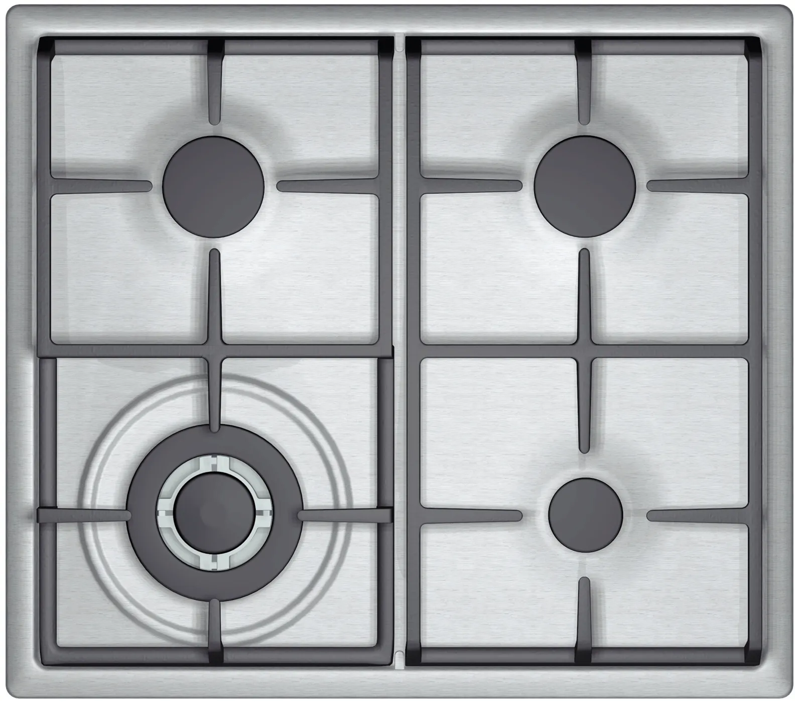 Foto Nr. 1 des Produkts M3146N1