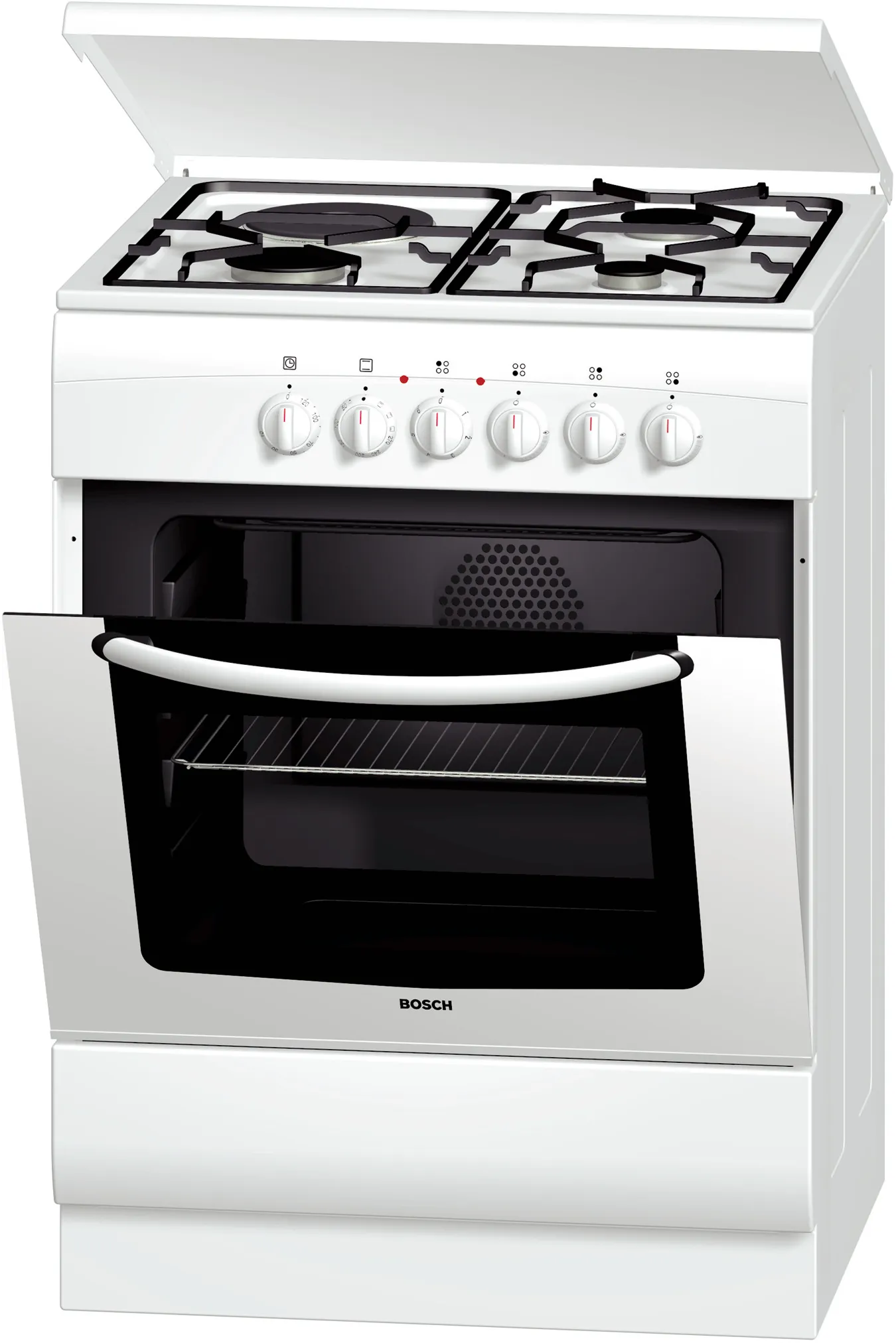 Service Assistance - HSV152FZA/01 | BOSCH ZA