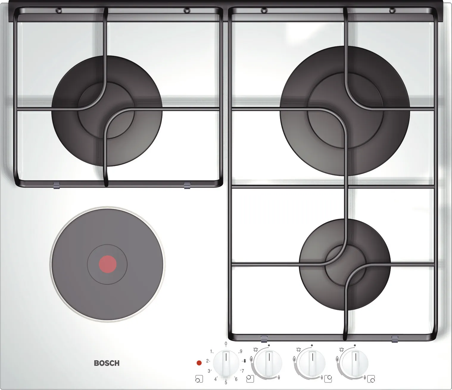 Regula Es Atbalsts un informācija - PHM102DEU/11 | BOSCH LV