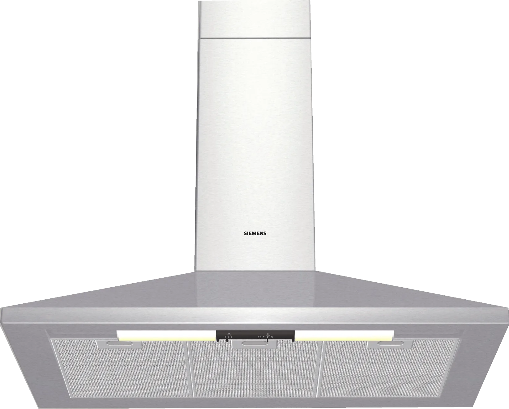 Photo n° 1 du produit LC45950