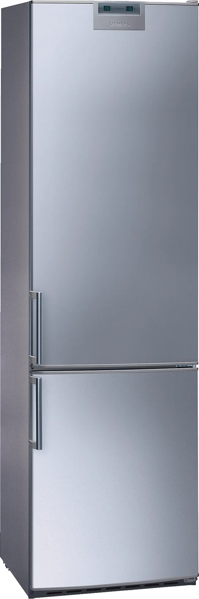 Foto n.º 1 del producto KG39P390