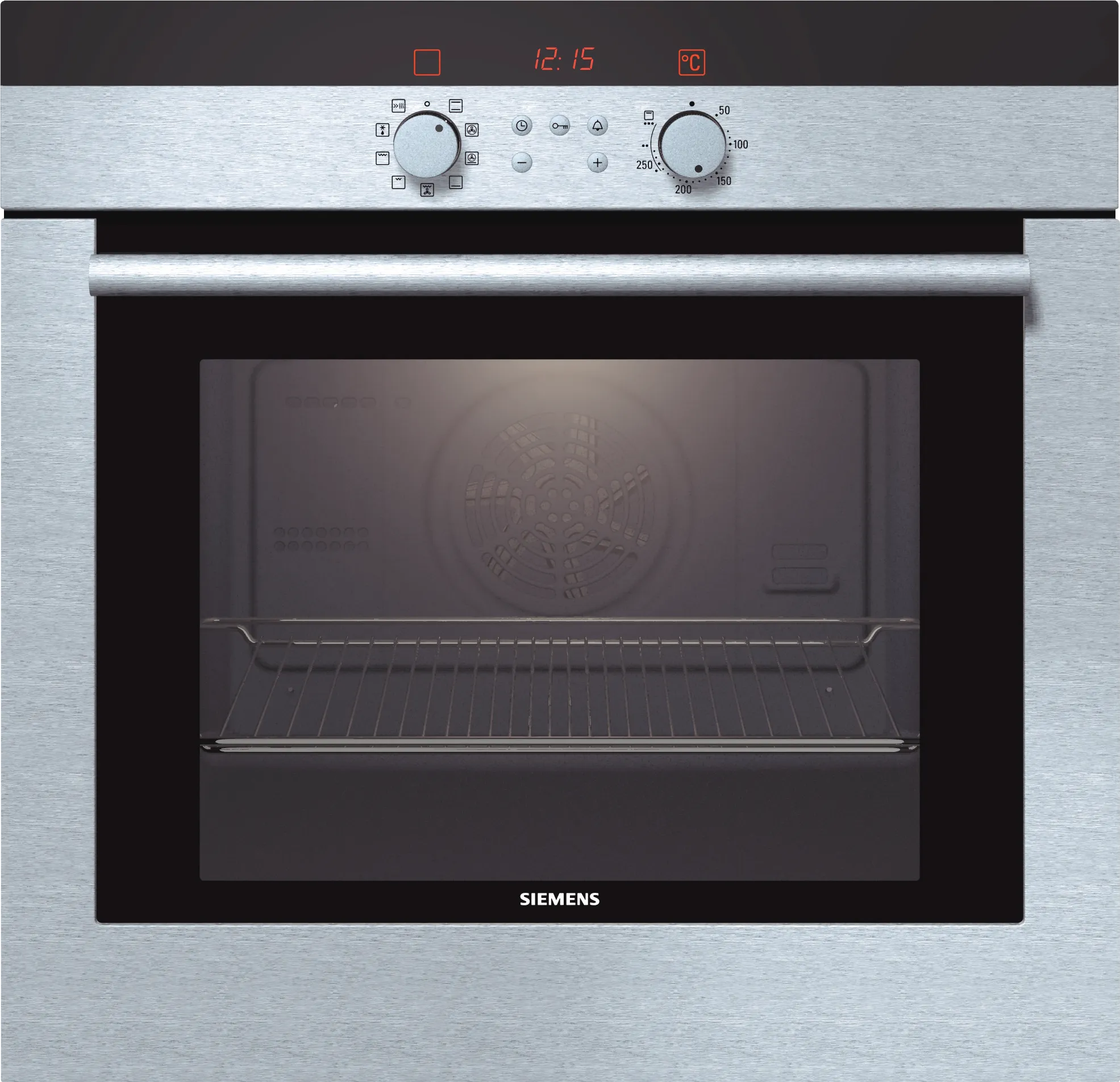 Foto nr. 1 af produktet HB334550S