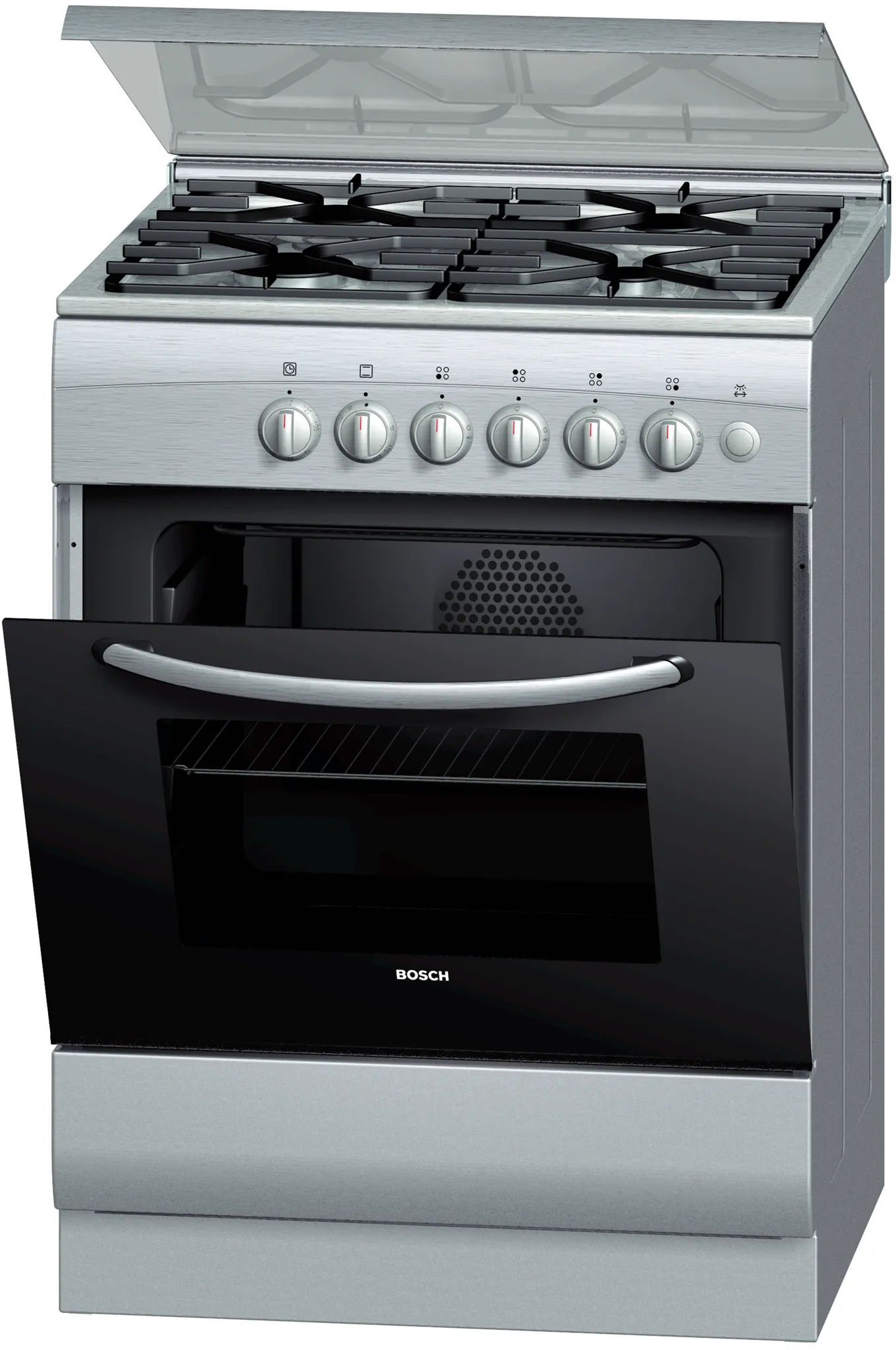 CLEAN ASSIST FH-3109AUS 22年製 Service Assistance - HSG155GZA/20 | BOSCH ZA