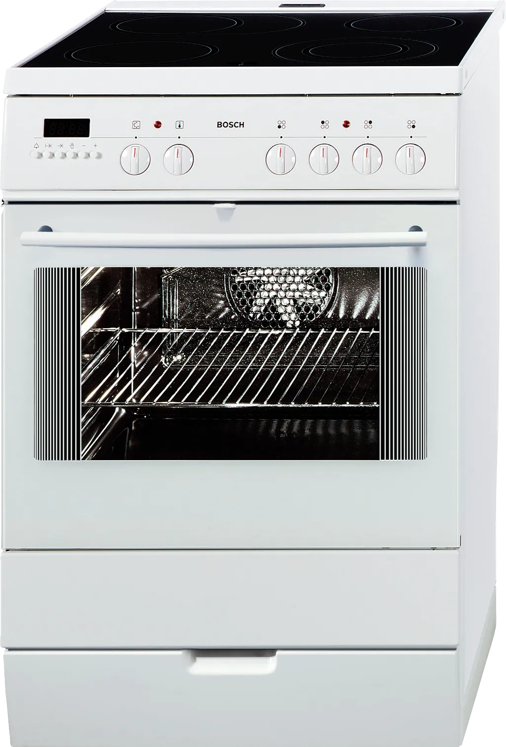 Regula Es Atbalsts un informācija - HSN672NSC/01 | BOSCH LV