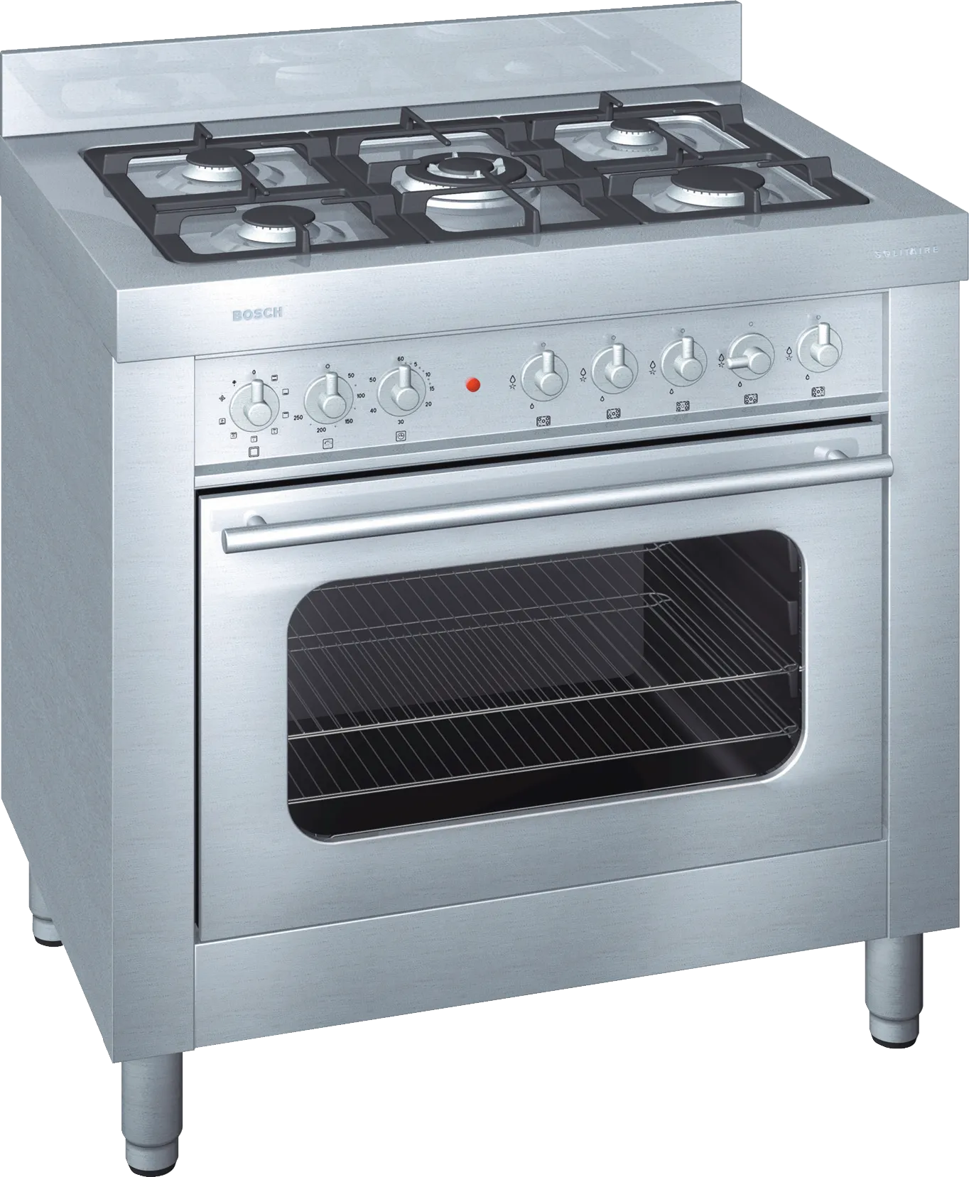 Foto n.º 1 del producto HSW195AEU